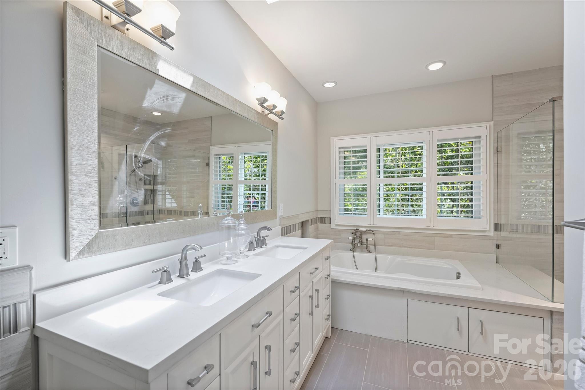 7701 Walthall Court — Charlotte