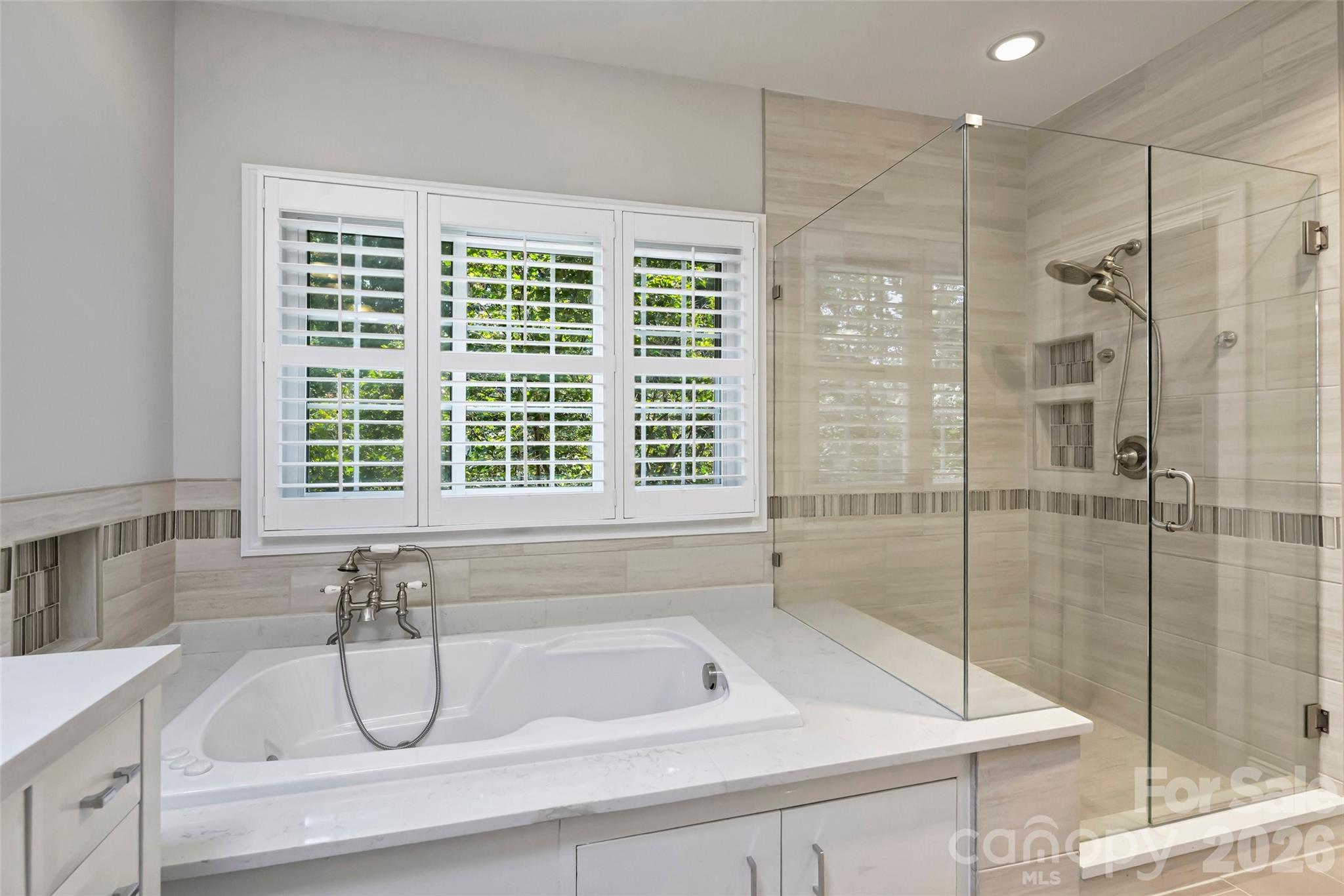 7701 Walthall Court — Charlotte
