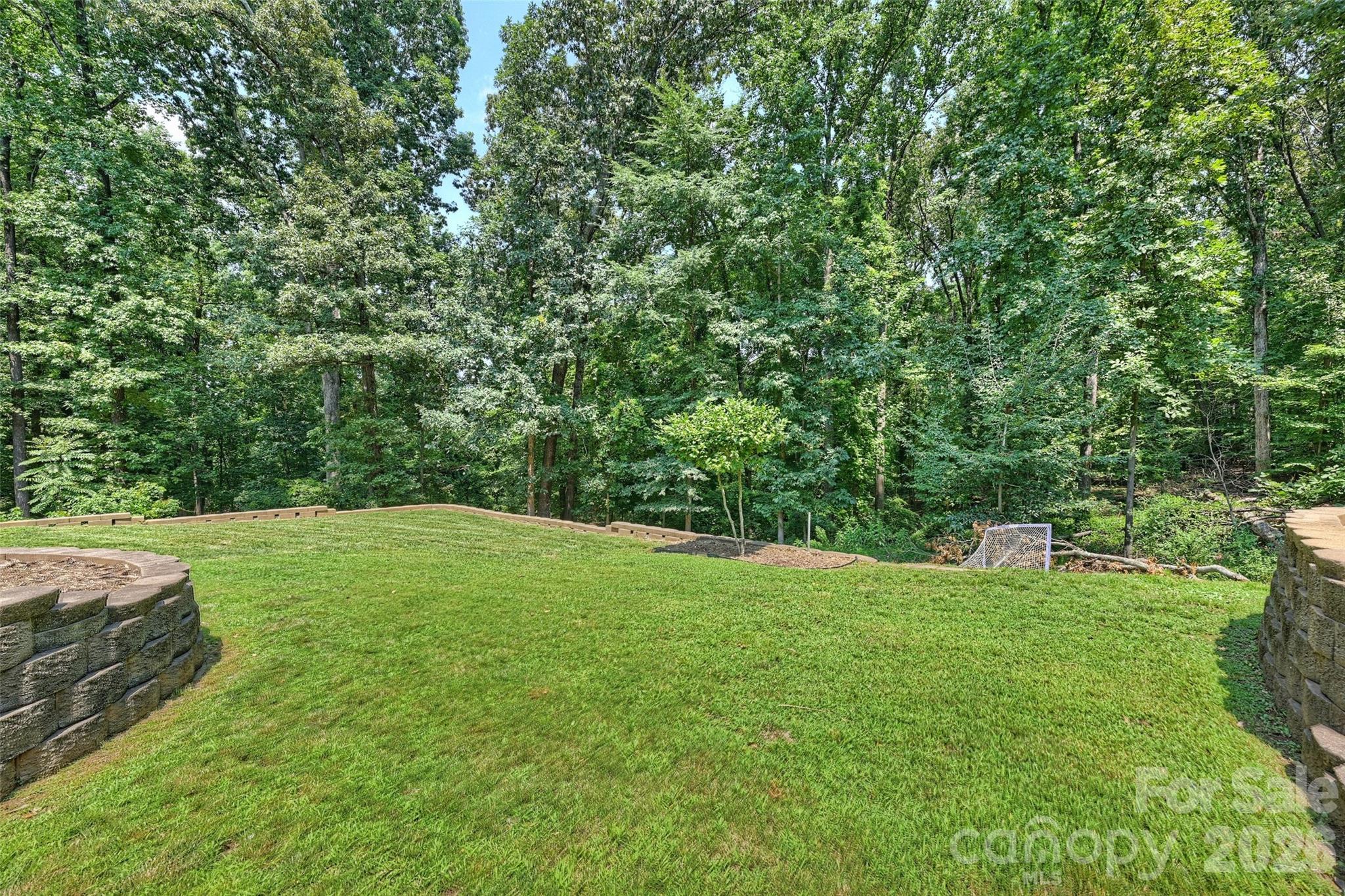 7701 Walthall Court — Charlotte
