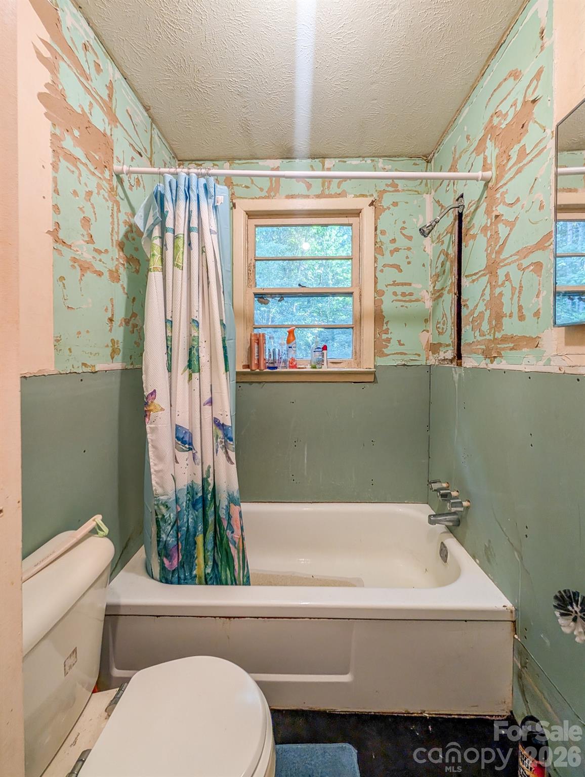 172 Lower Browns Creek Road — Burnsville