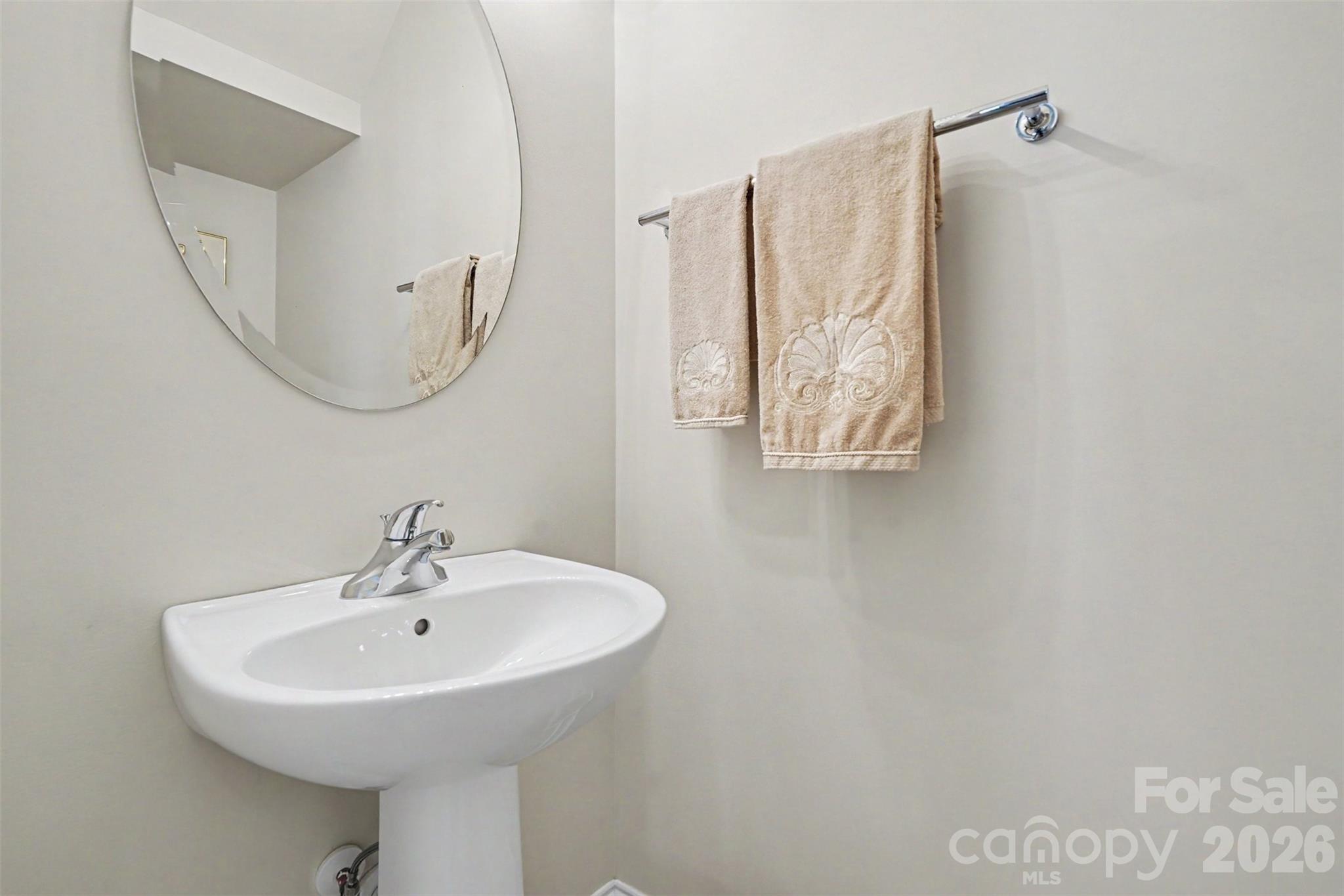 10729 Yellow Tail Court — Charlotte