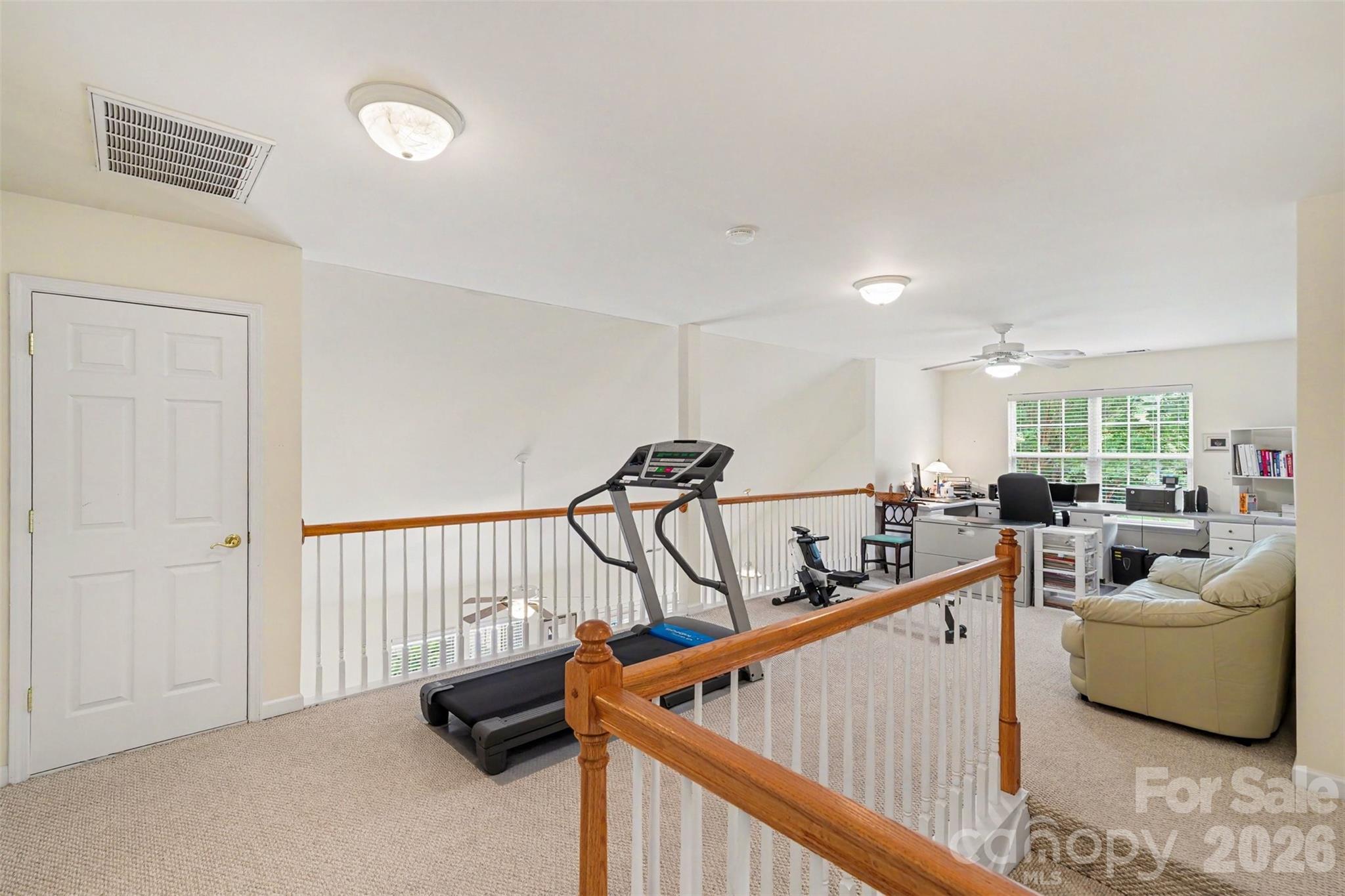 10729 Yellow Tail Court — Charlotte