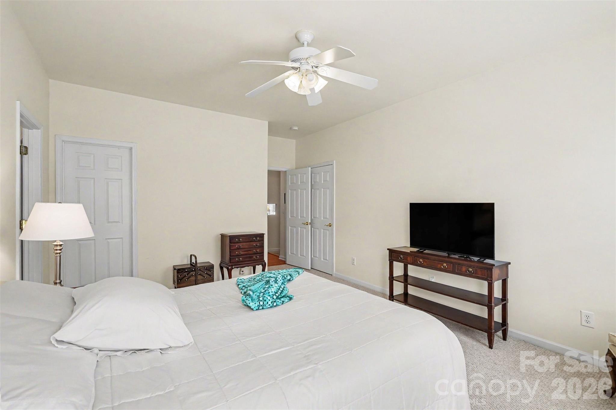 10729 Yellow Tail Court — Charlotte