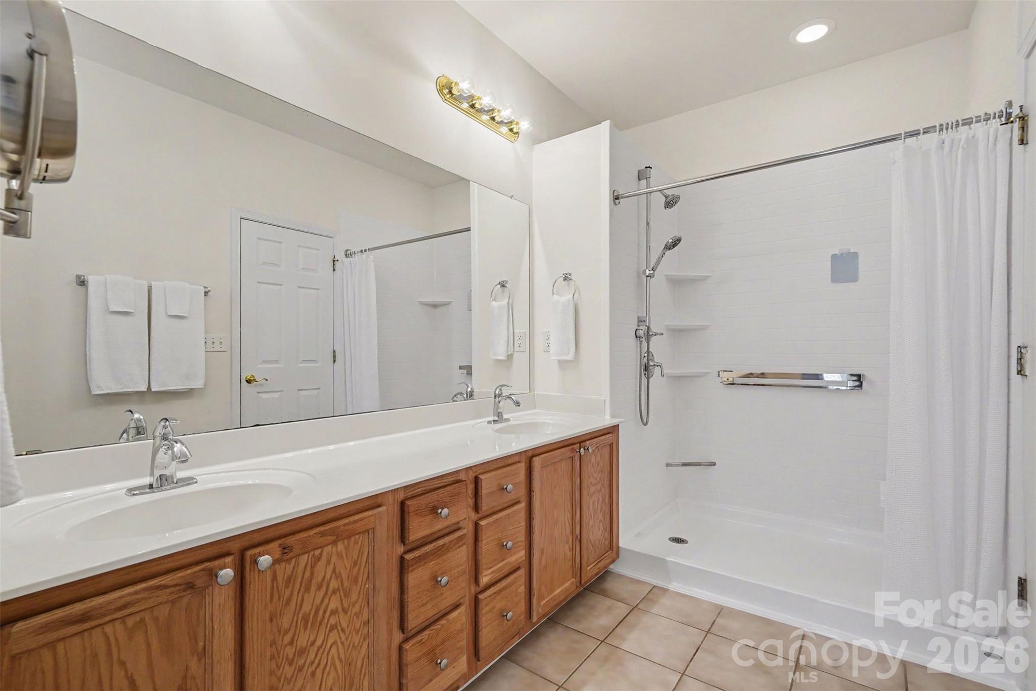 10729 Yellow Tail Court — Charlotte