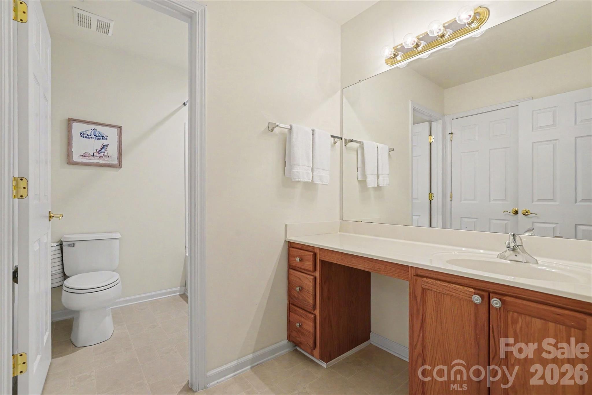 10729 Yellow Tail Court — Charlotte