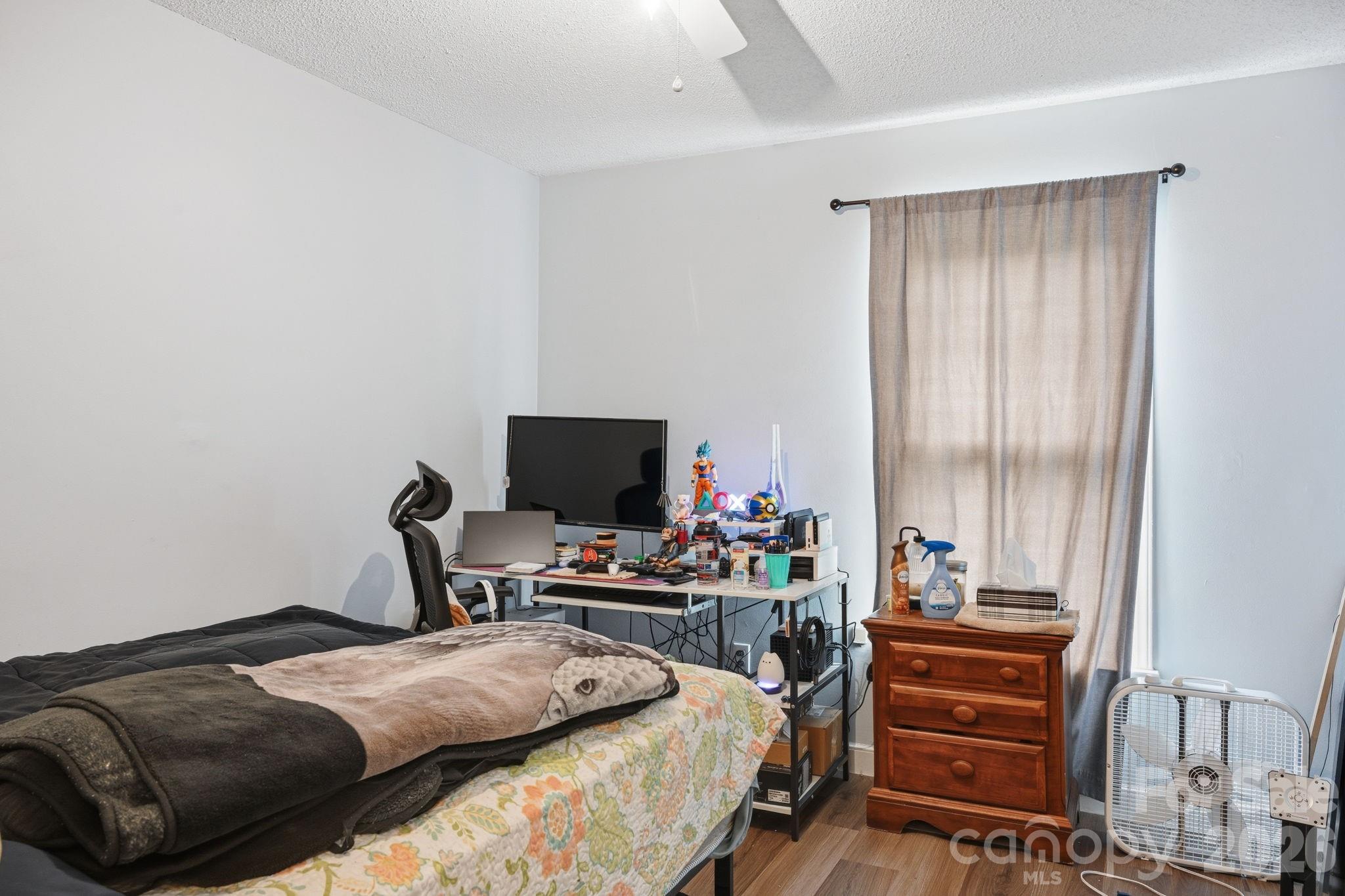 610 Winding Way Drive — Monroe