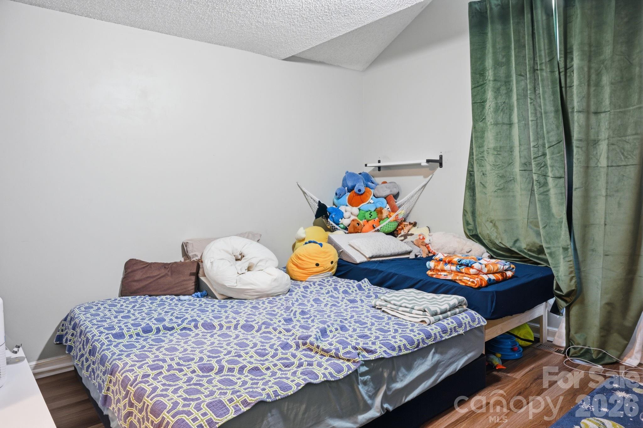 610 Winding Way Drive — Monroe