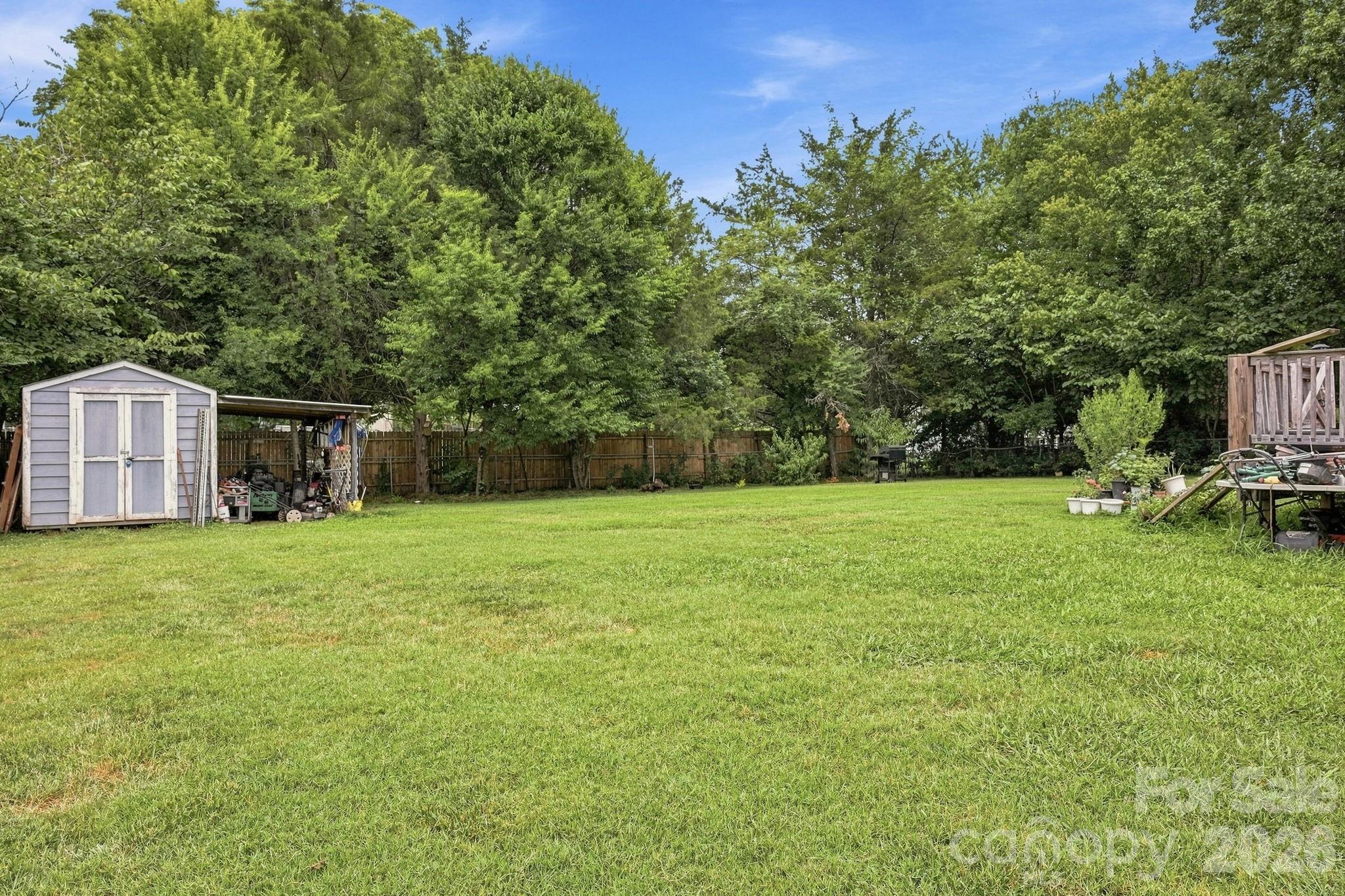 610 Winding Way Drive — Monroe