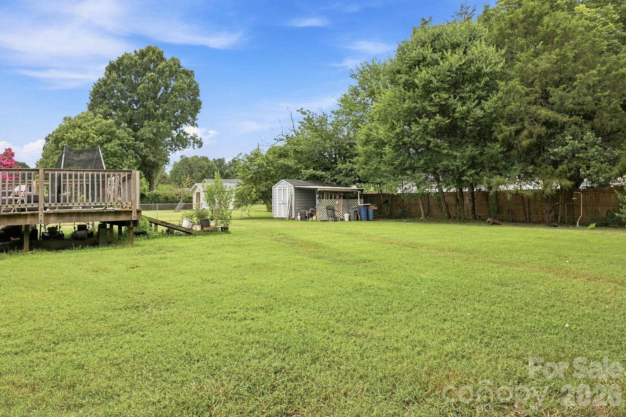 610 Winding Way Drive — Monroe