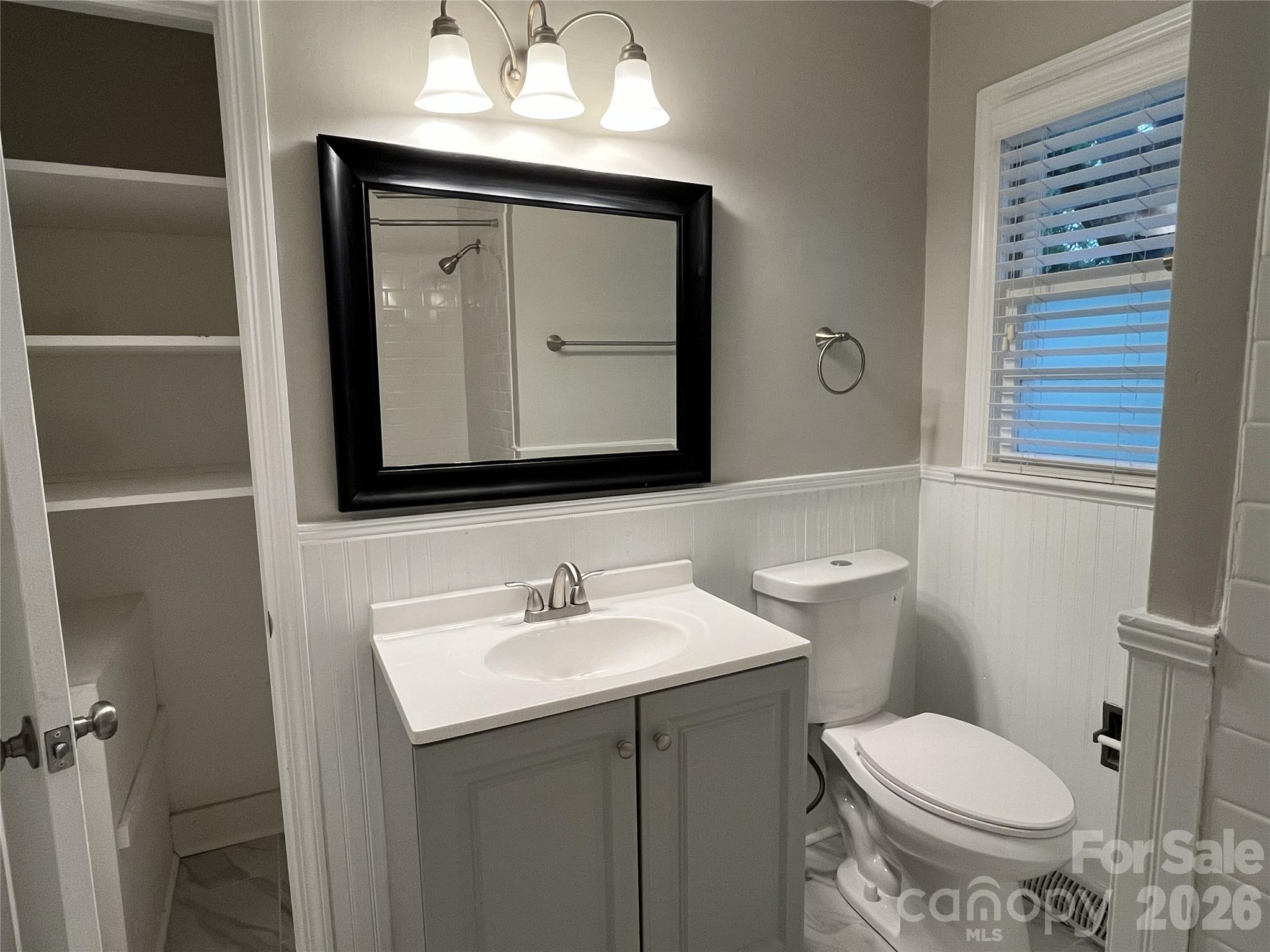 4217 Winfield Drive — Charlotte