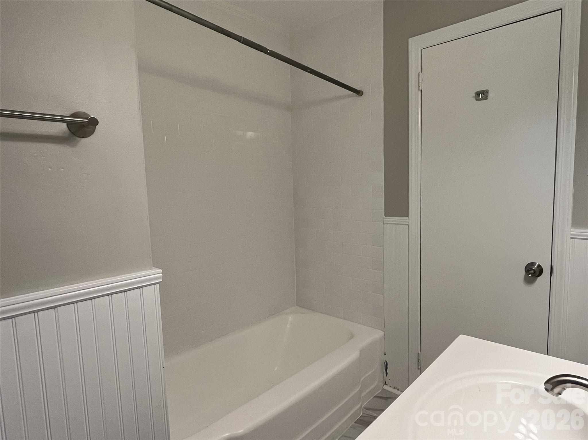 4217 Winfield Drive — Charlotte