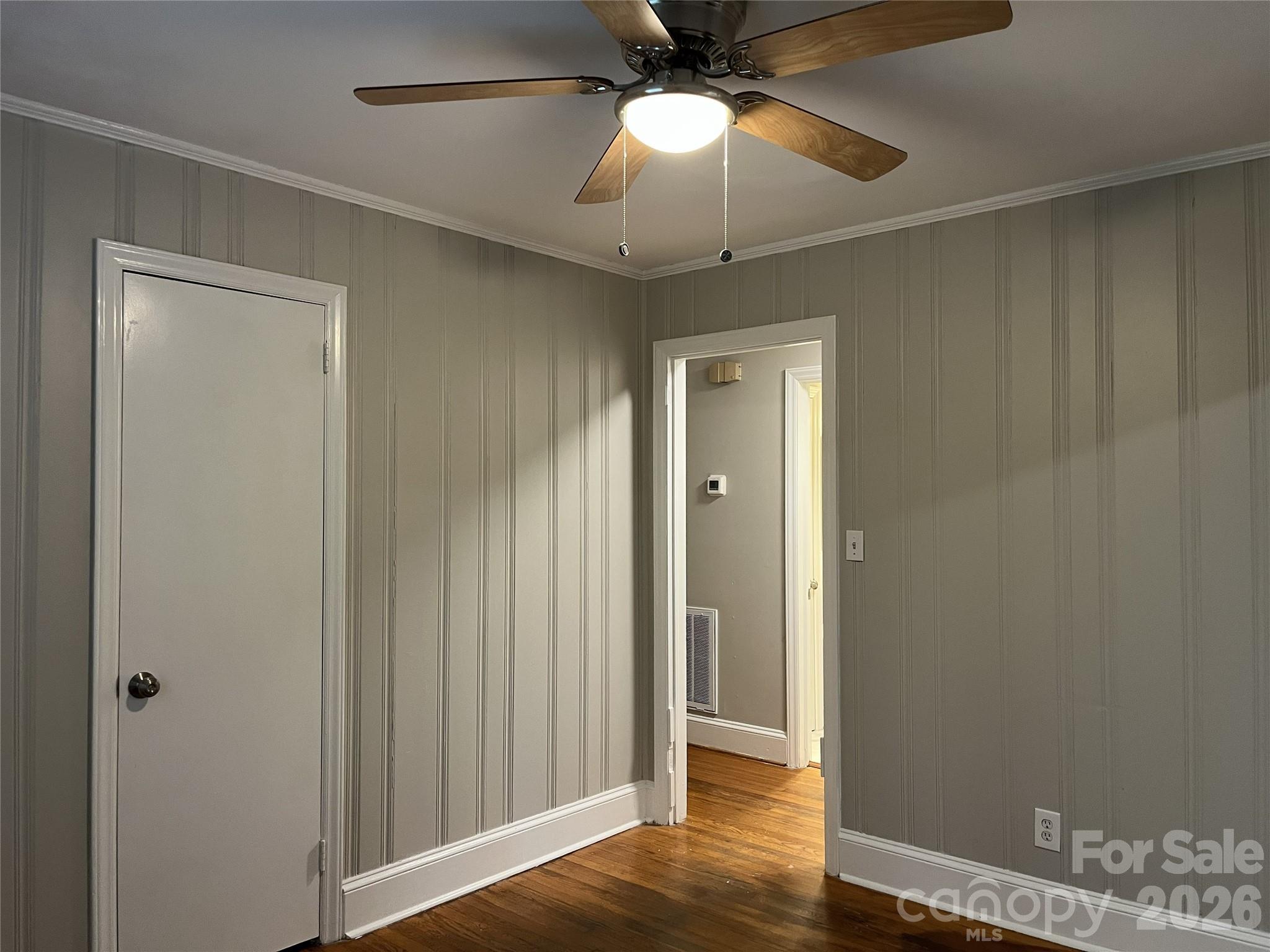 4217 Winfield Drive — Charlotte