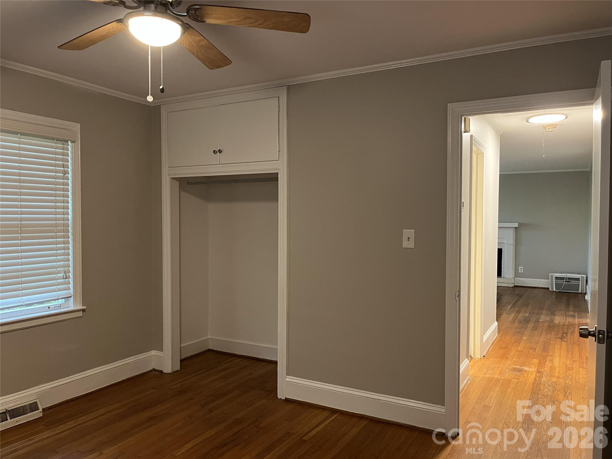 4217 Winfield Drive — Charlotte
