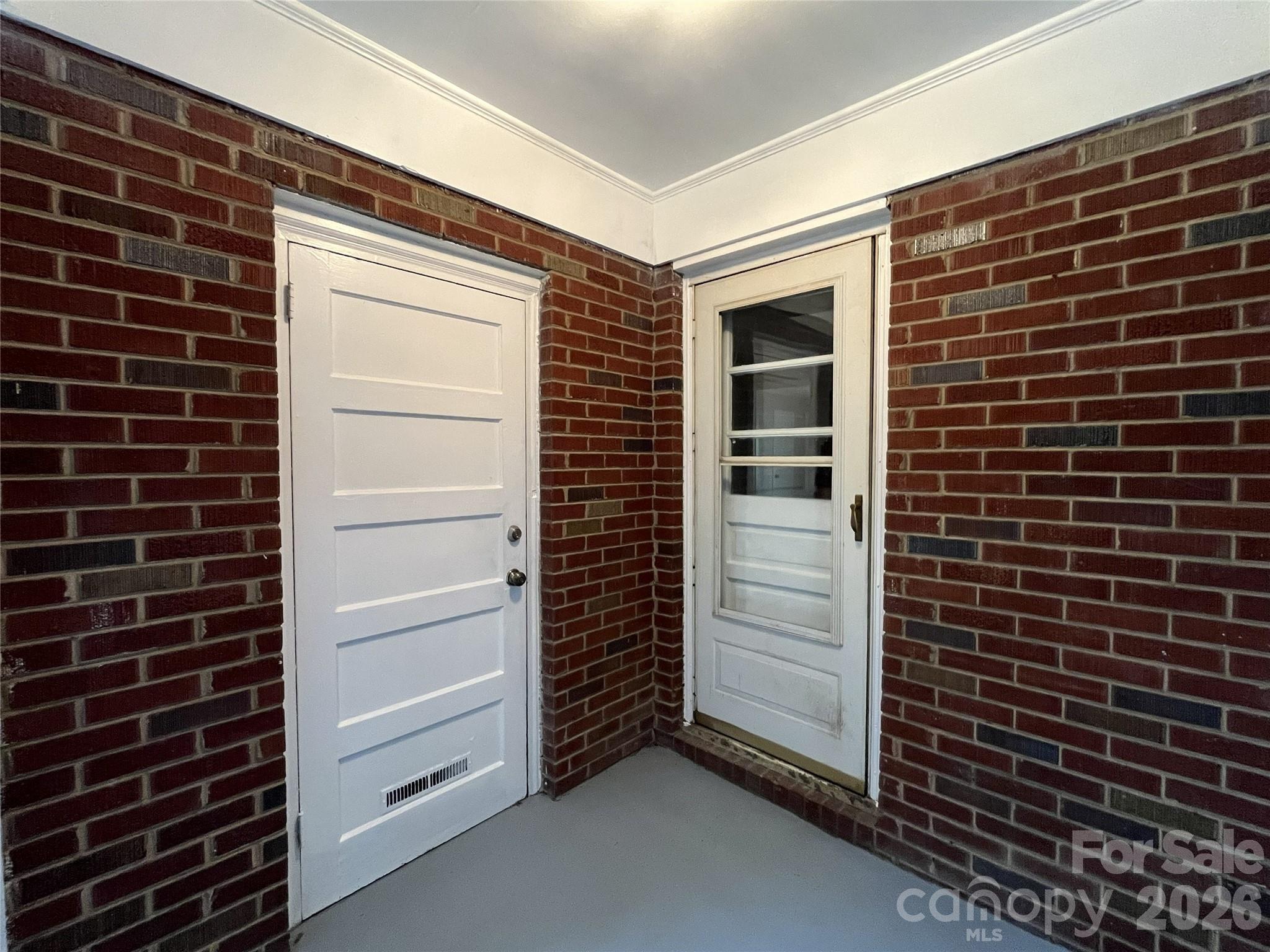 4217 Winfield Drive — Charlotte