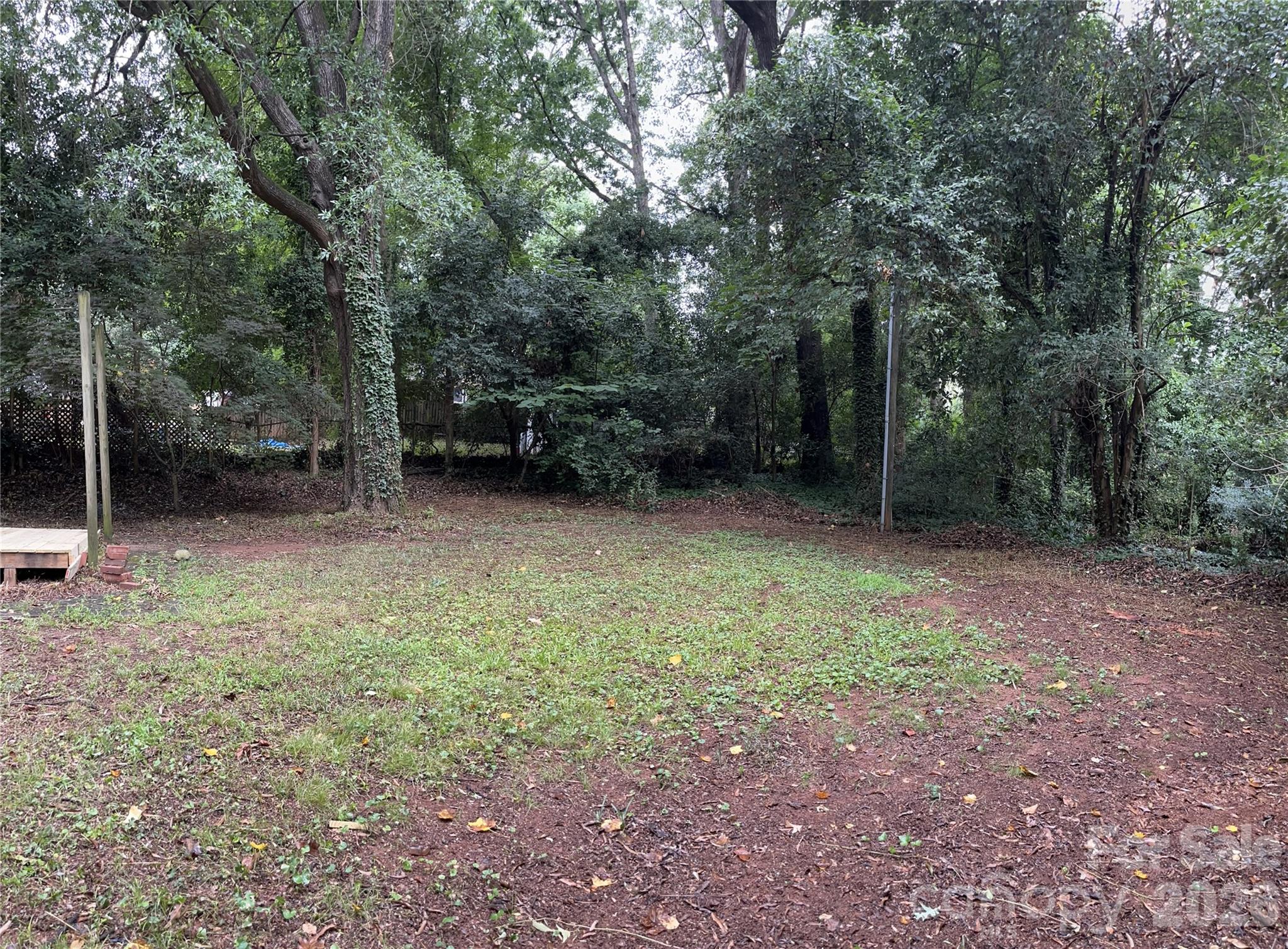 4217 Winfield Drive — Charlotte