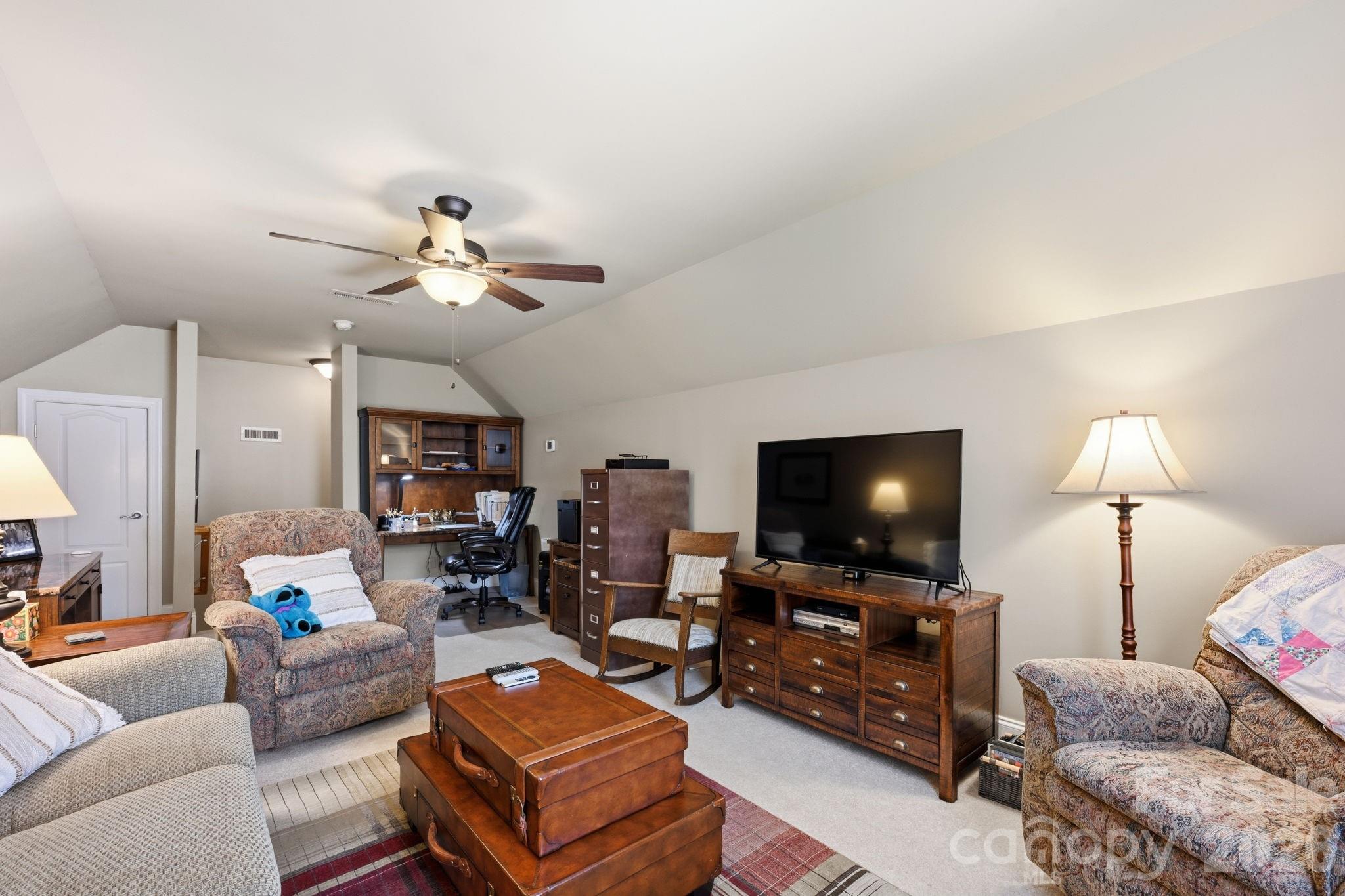 4659 Sagittarius Circle — Denver