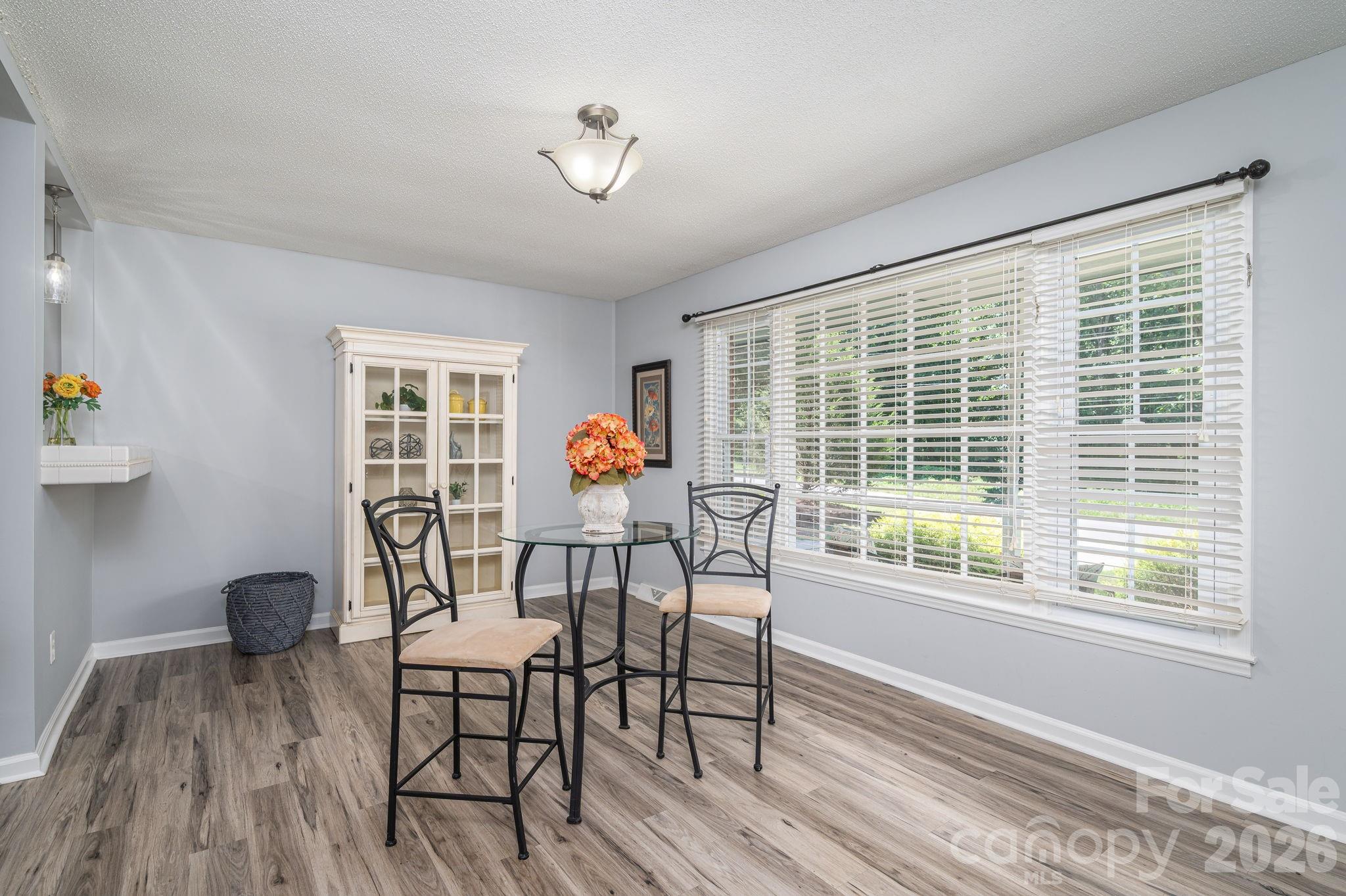 4416 Coachwood Lane #5 — Gastonia