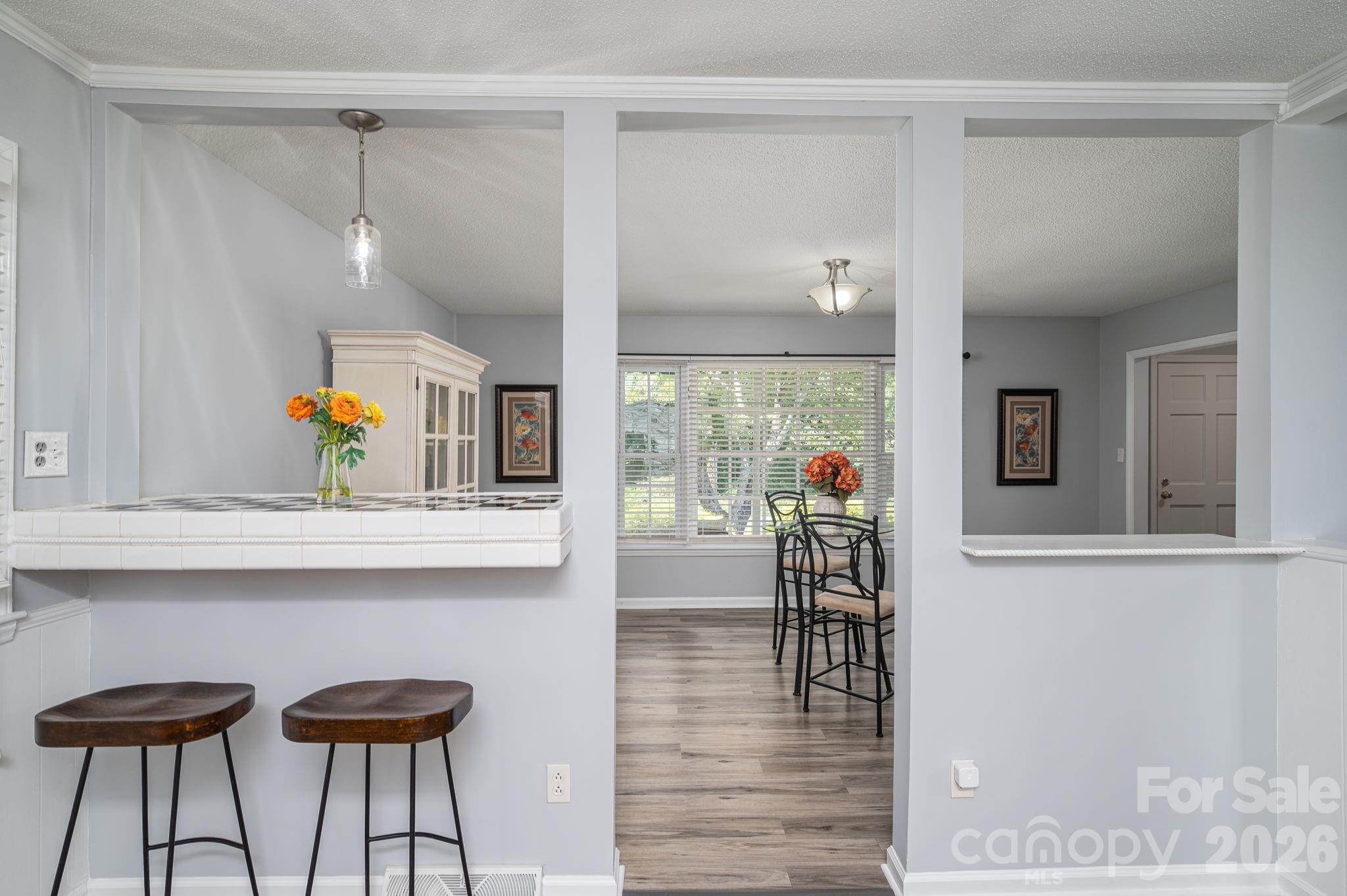 4416 Coachwood Lane #5 — Gastonia