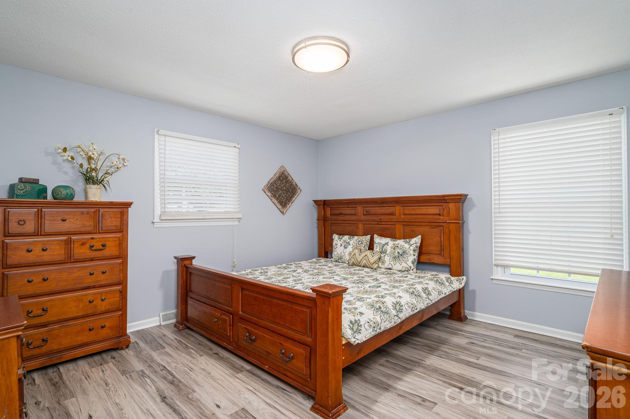 4416 Coachwood Lane #5 — Gastonia