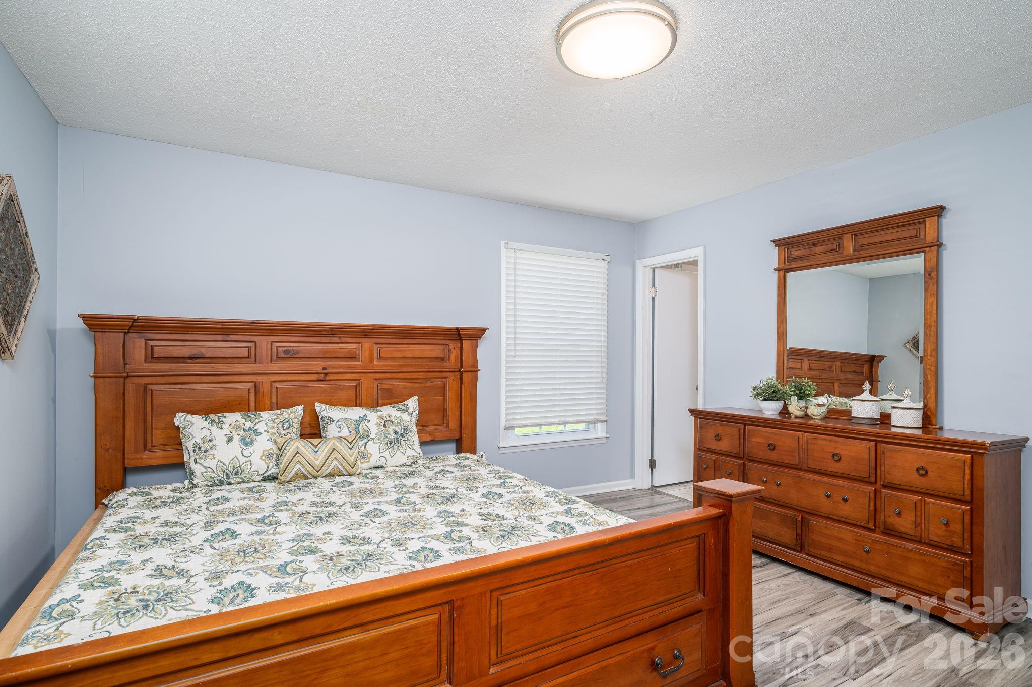 4416 Coachwood Lane #5 — Gastonia