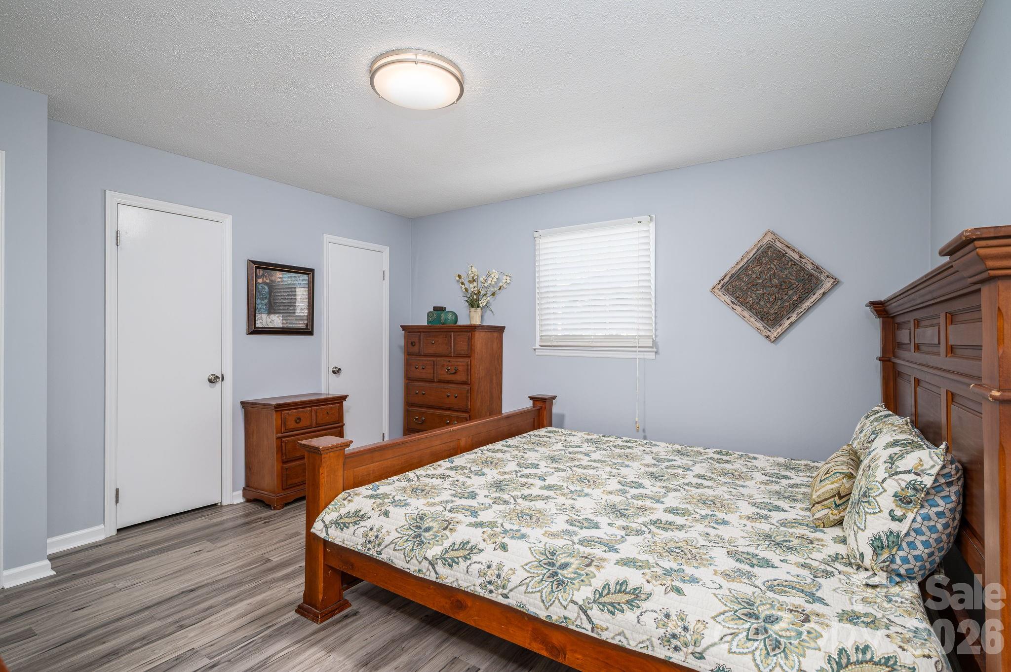 4416 Coachwood Lane #5 — Gastonia