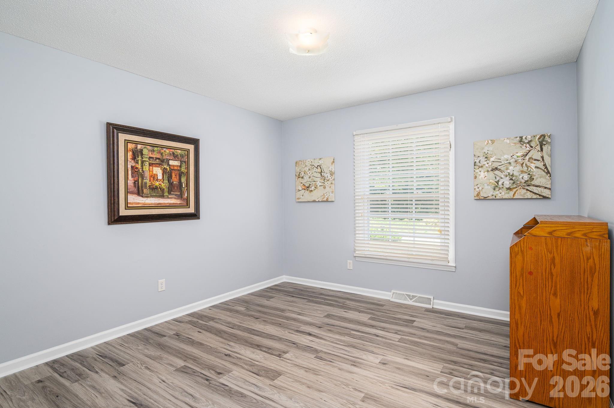 4416 Coachwood Lane #5 — Gastonia