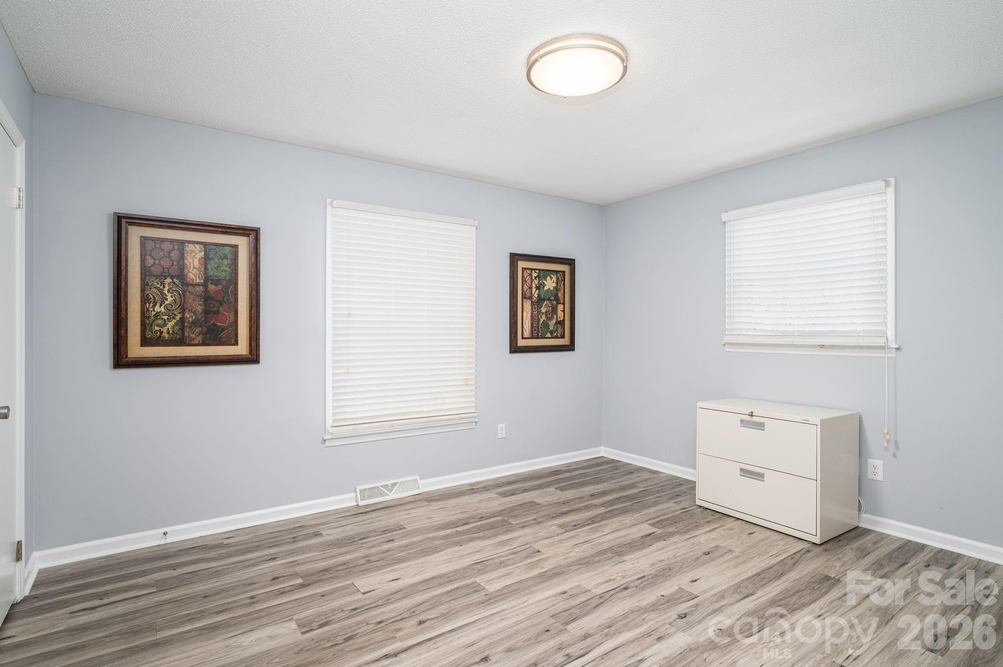 4416 Coachwood Lane #5 — Gastonia
