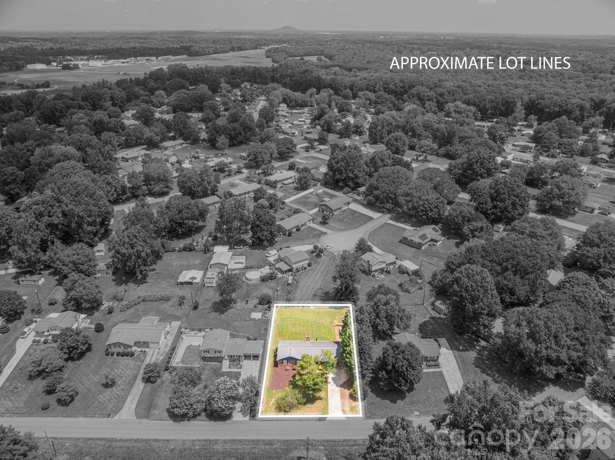 4416 Coachwood Lane #5 — Gastonia