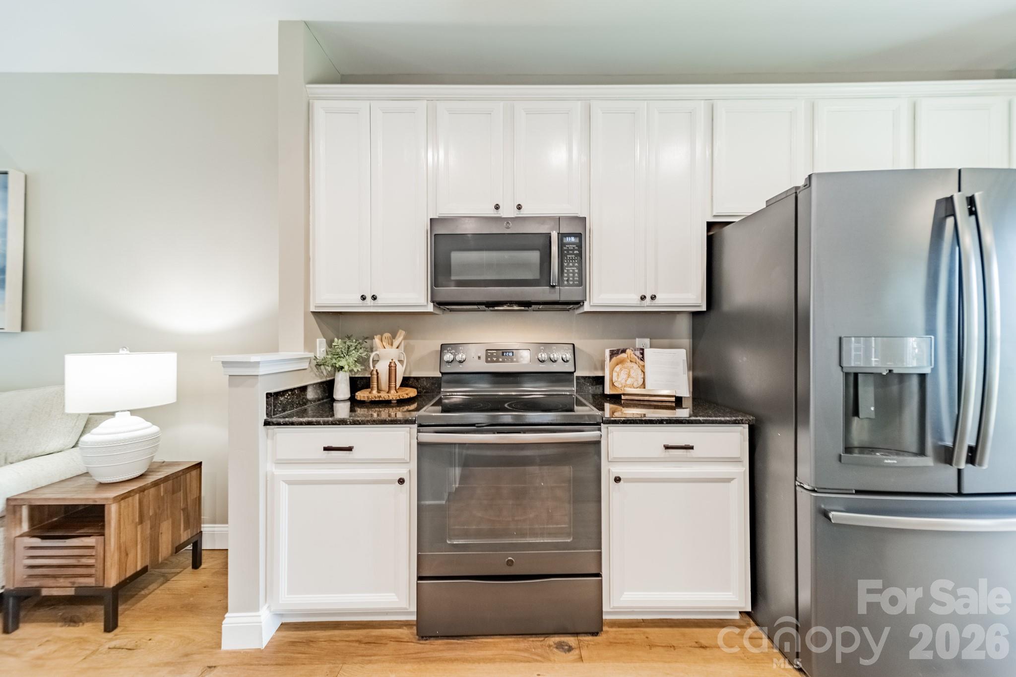 281 Fischer Road — Fort Mill