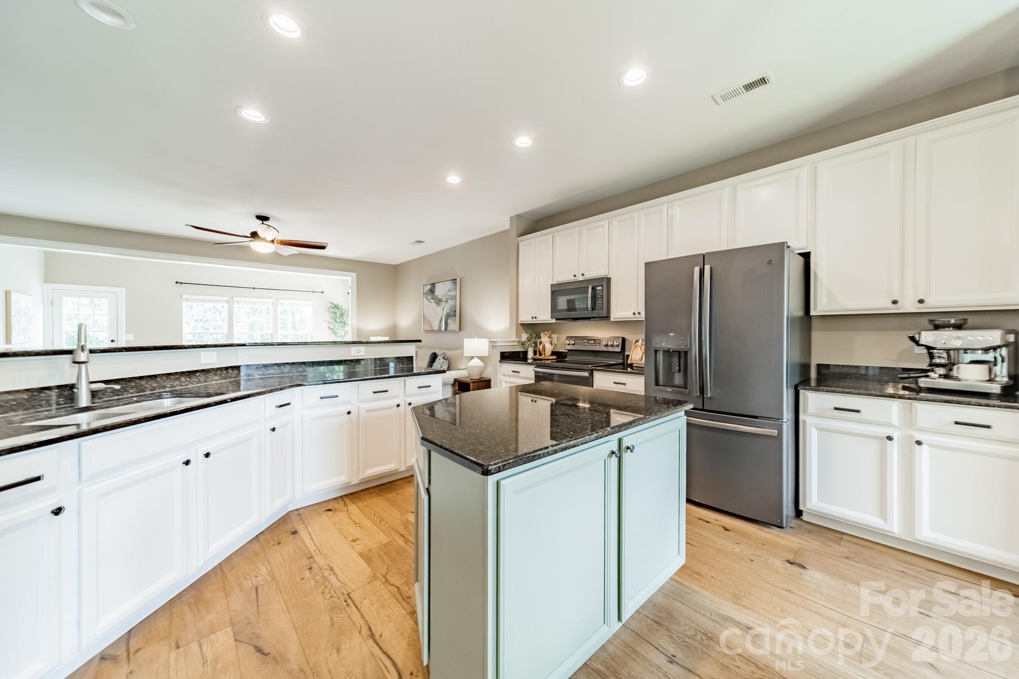 281 Fischer Road — Fort Mill