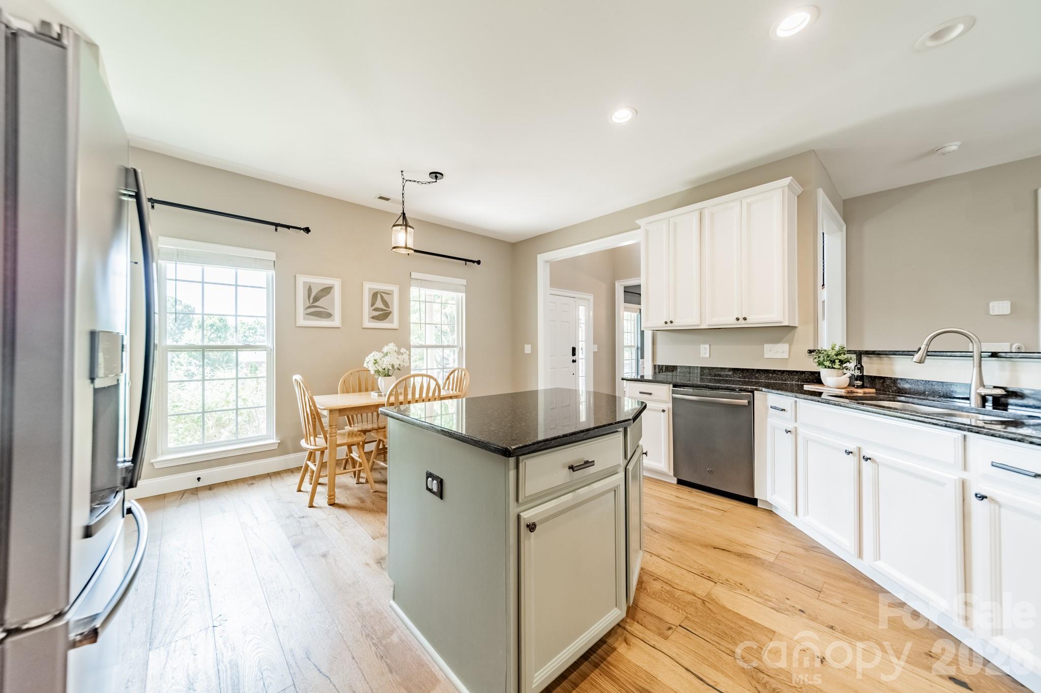 281 Fischer Road — Fort Mill