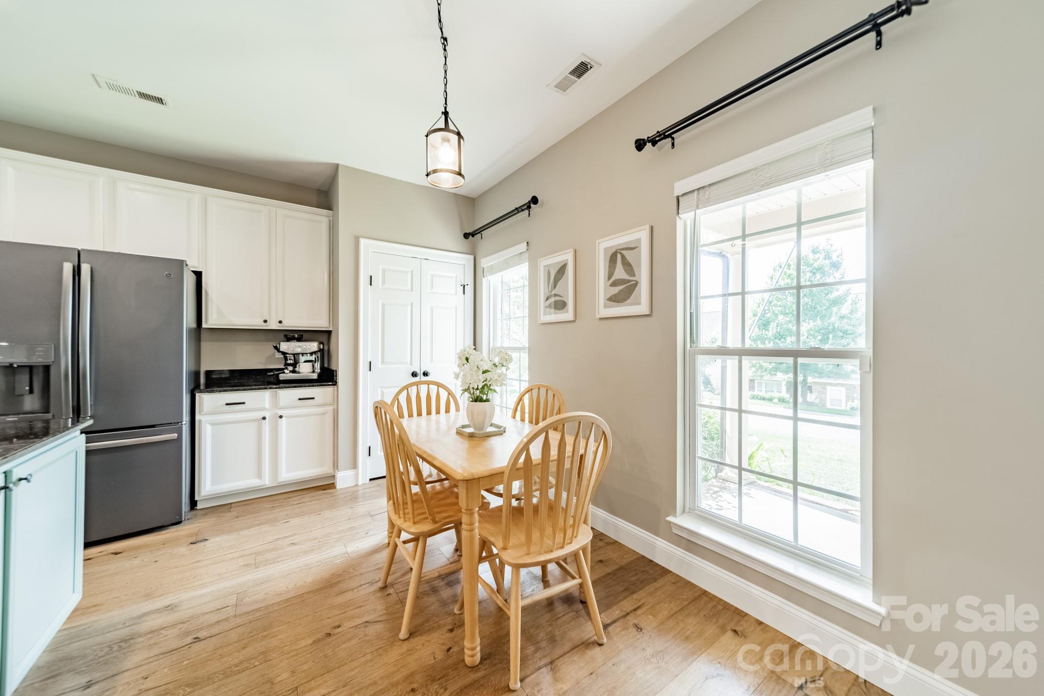 281 Fischer Road — Fort Mill