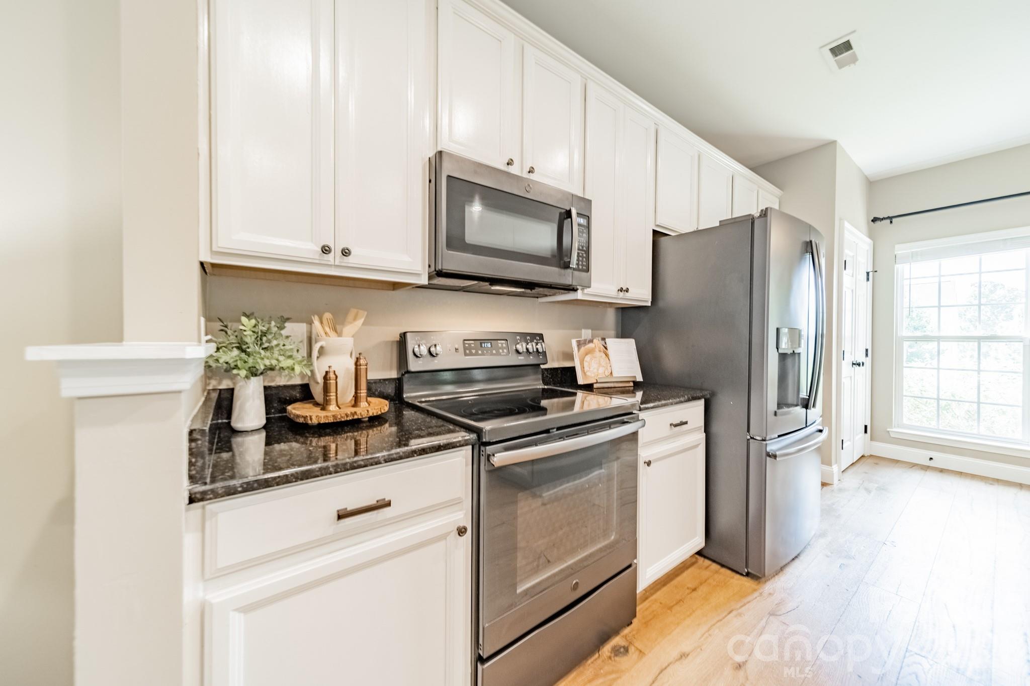 281 Fischer Road — Fort Mill
