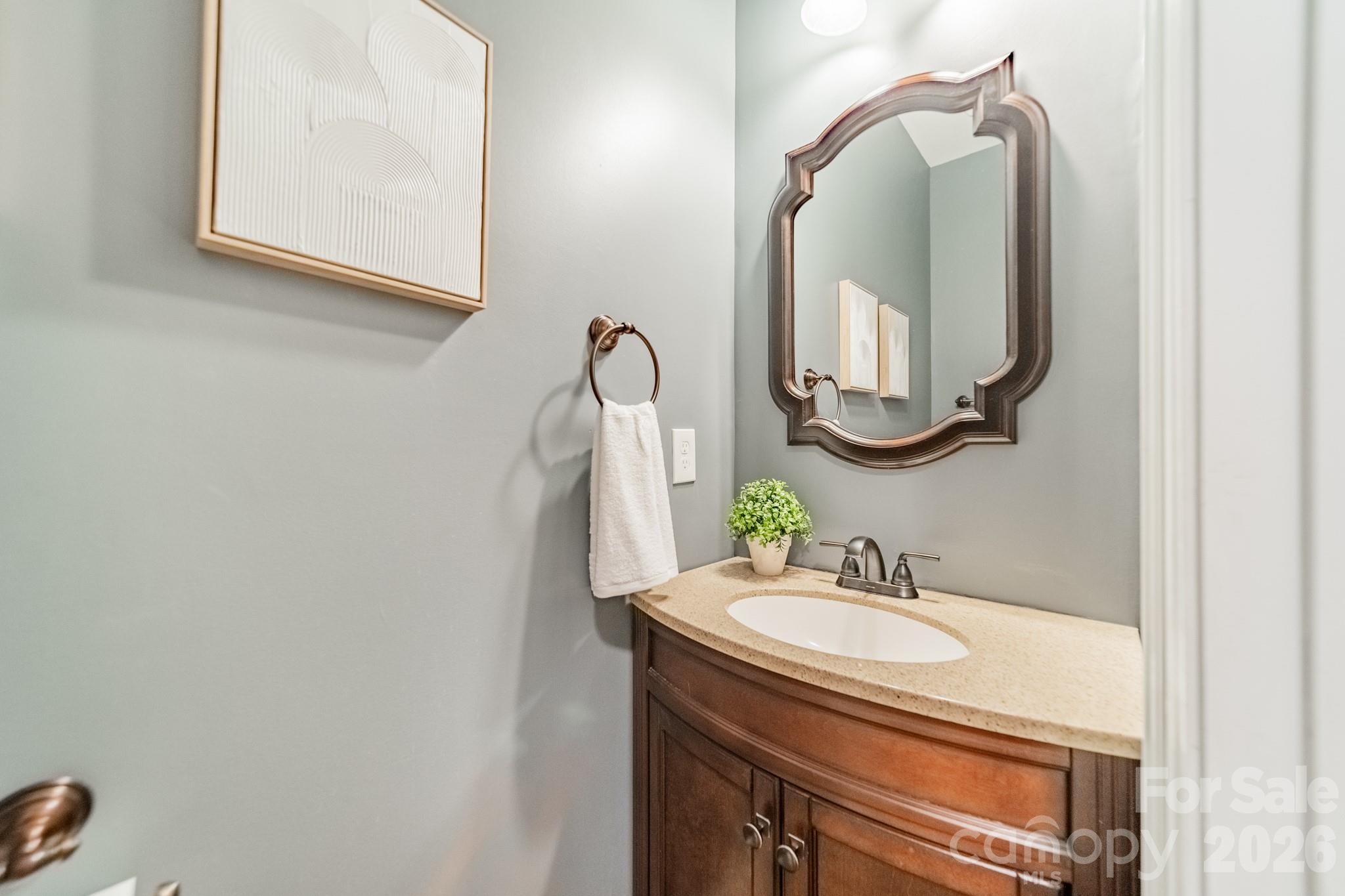 281 Fischer Road — Fort Mill