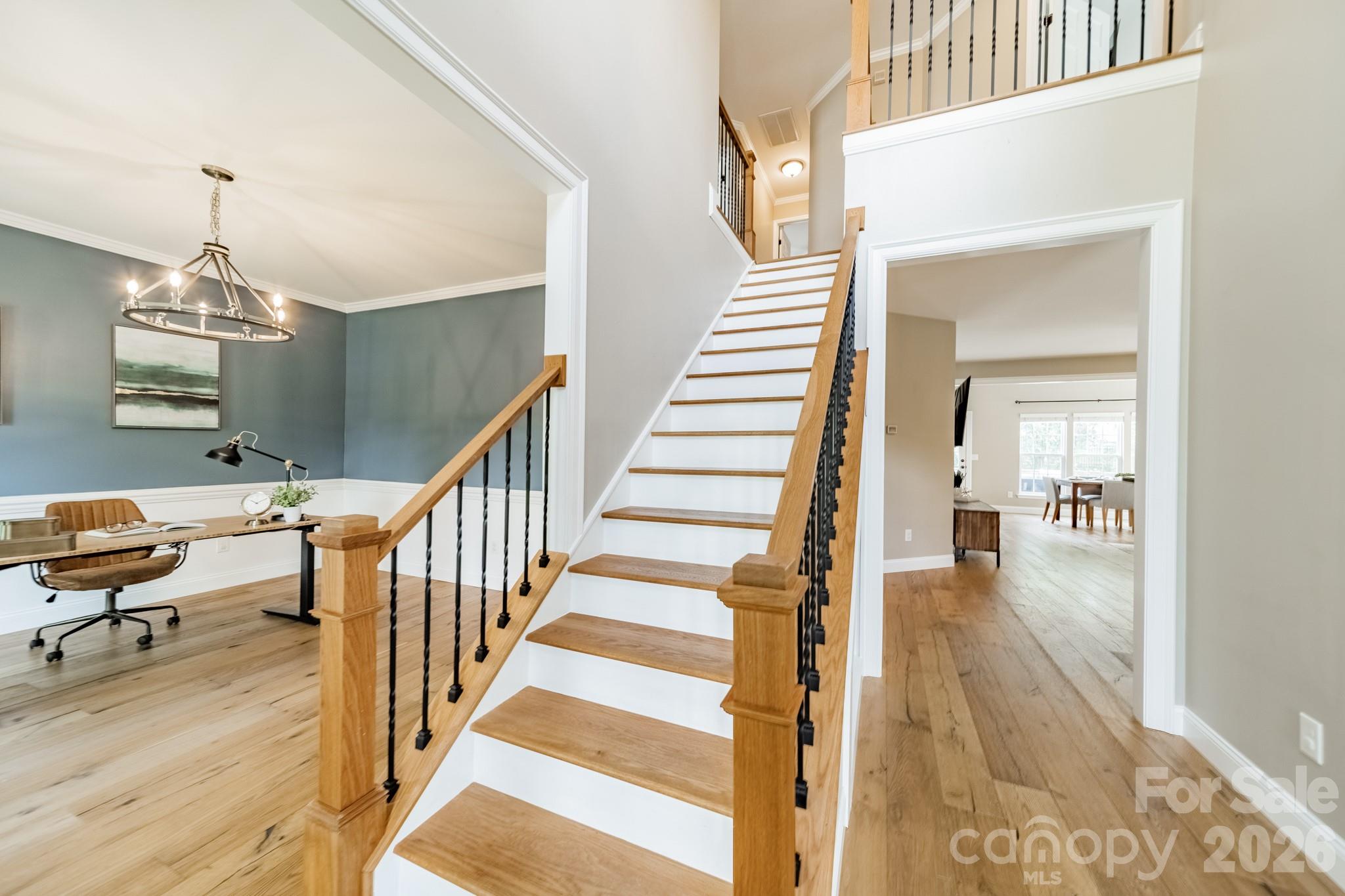 281 Fischer Road — Fort Mill