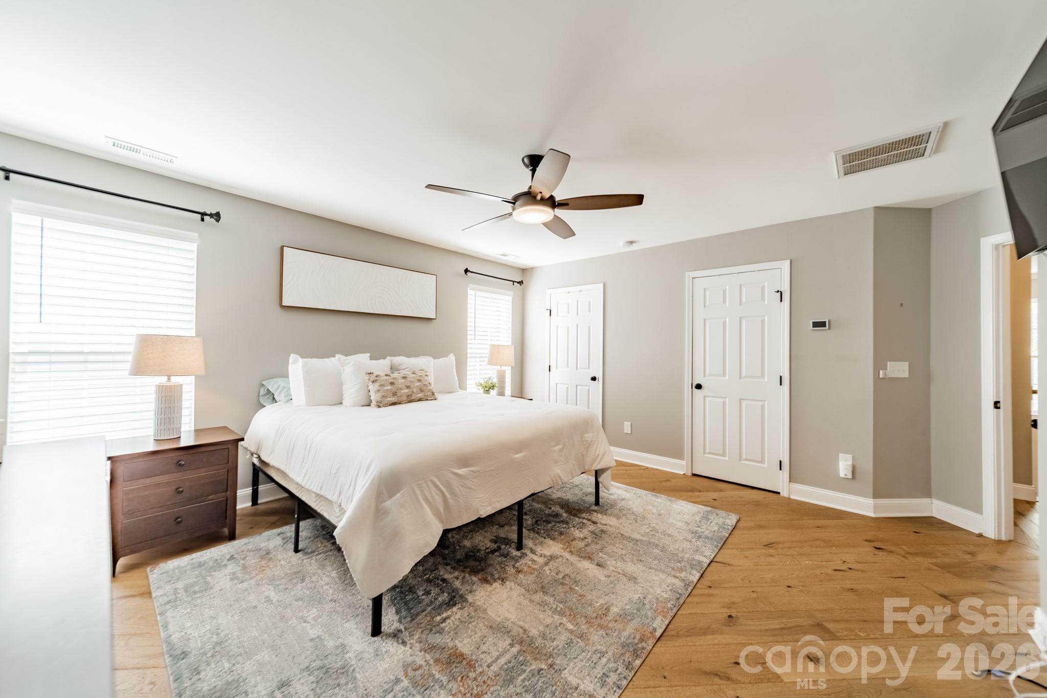 281 Fischer Road — Fort Mill