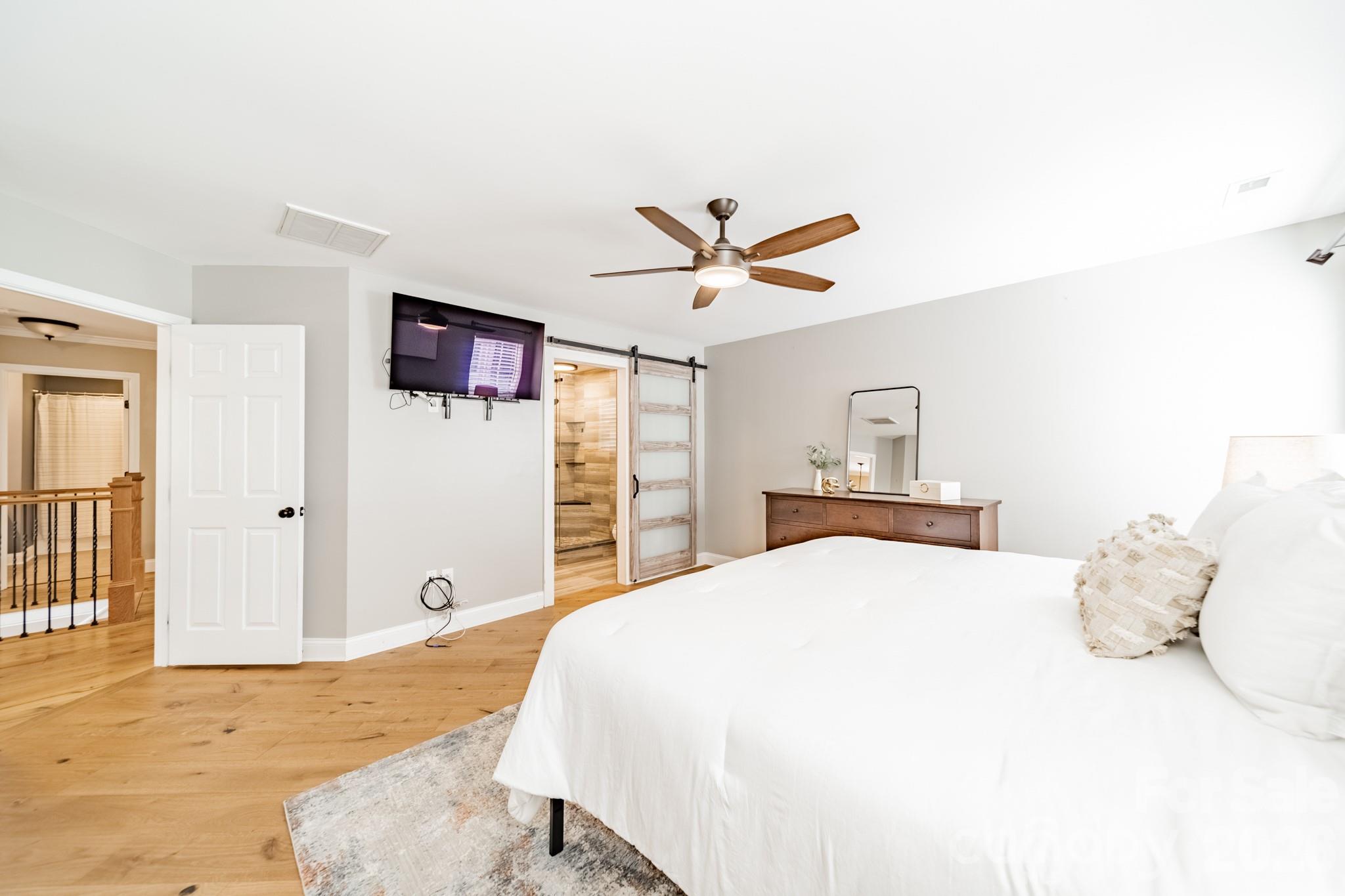 281 Fischer Road — Fort Mill