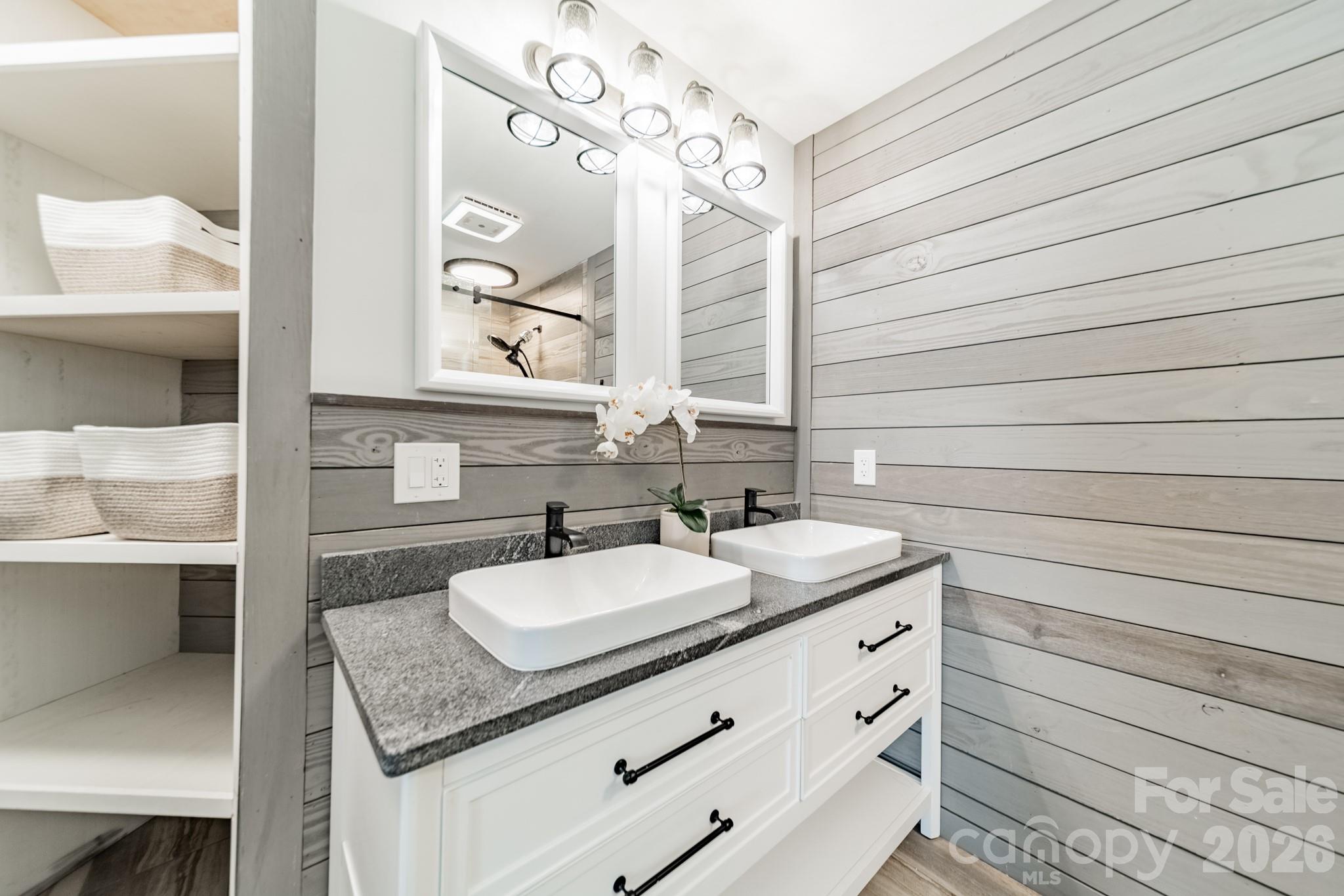 281 Fischer Road — Fort Mill