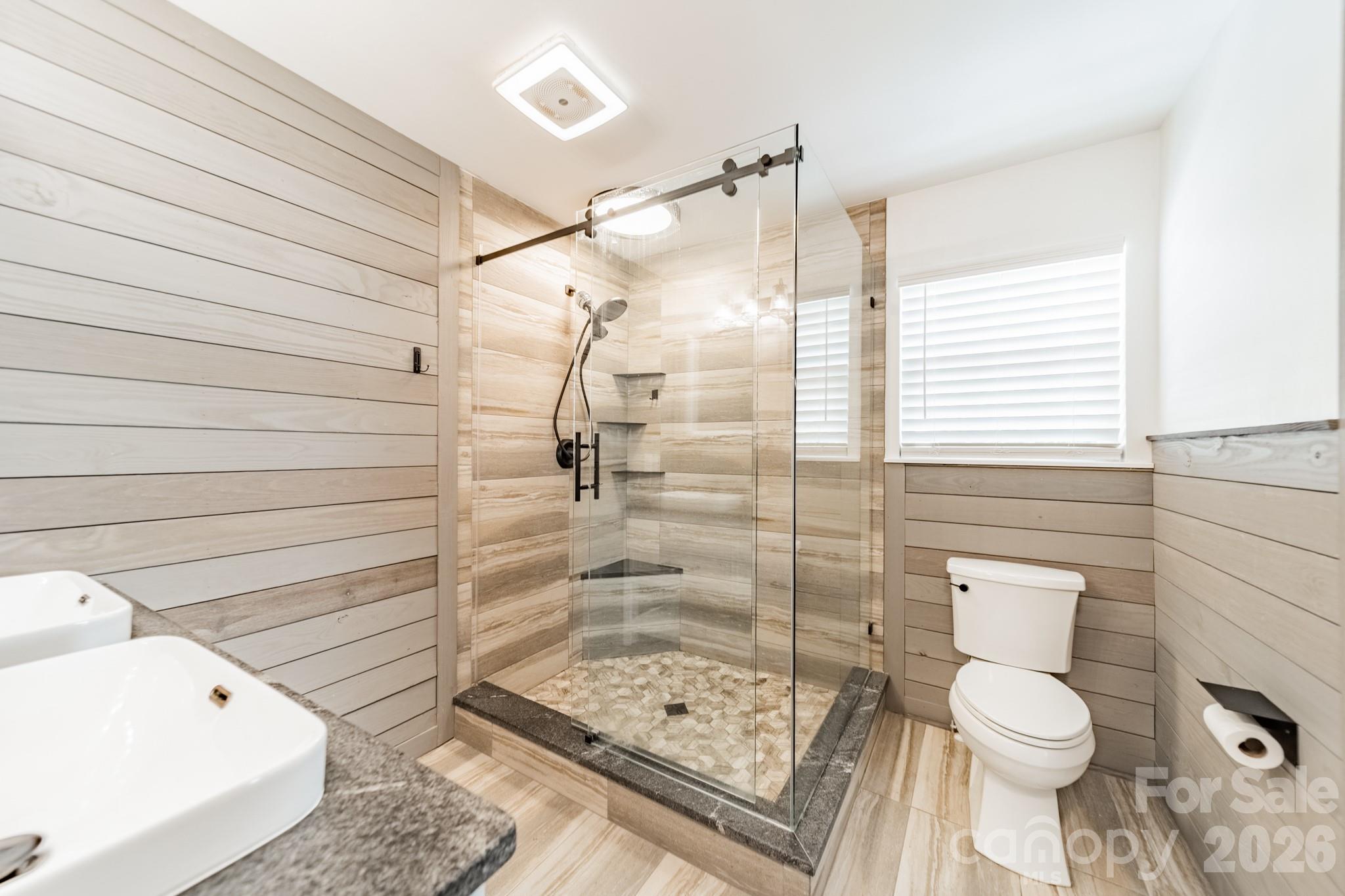 281 Fischer Road — Fort Mill