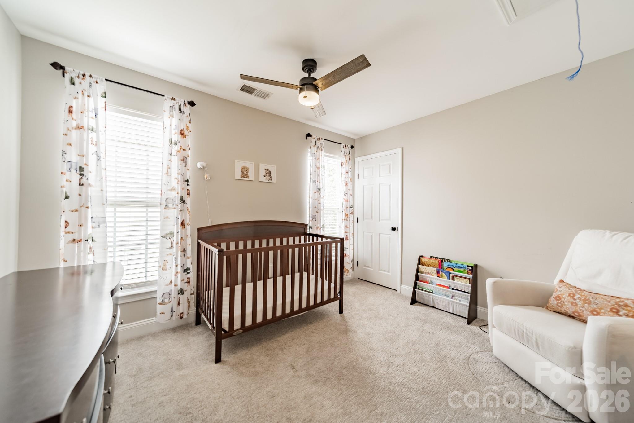 281 Fischer Road — Fort Mill