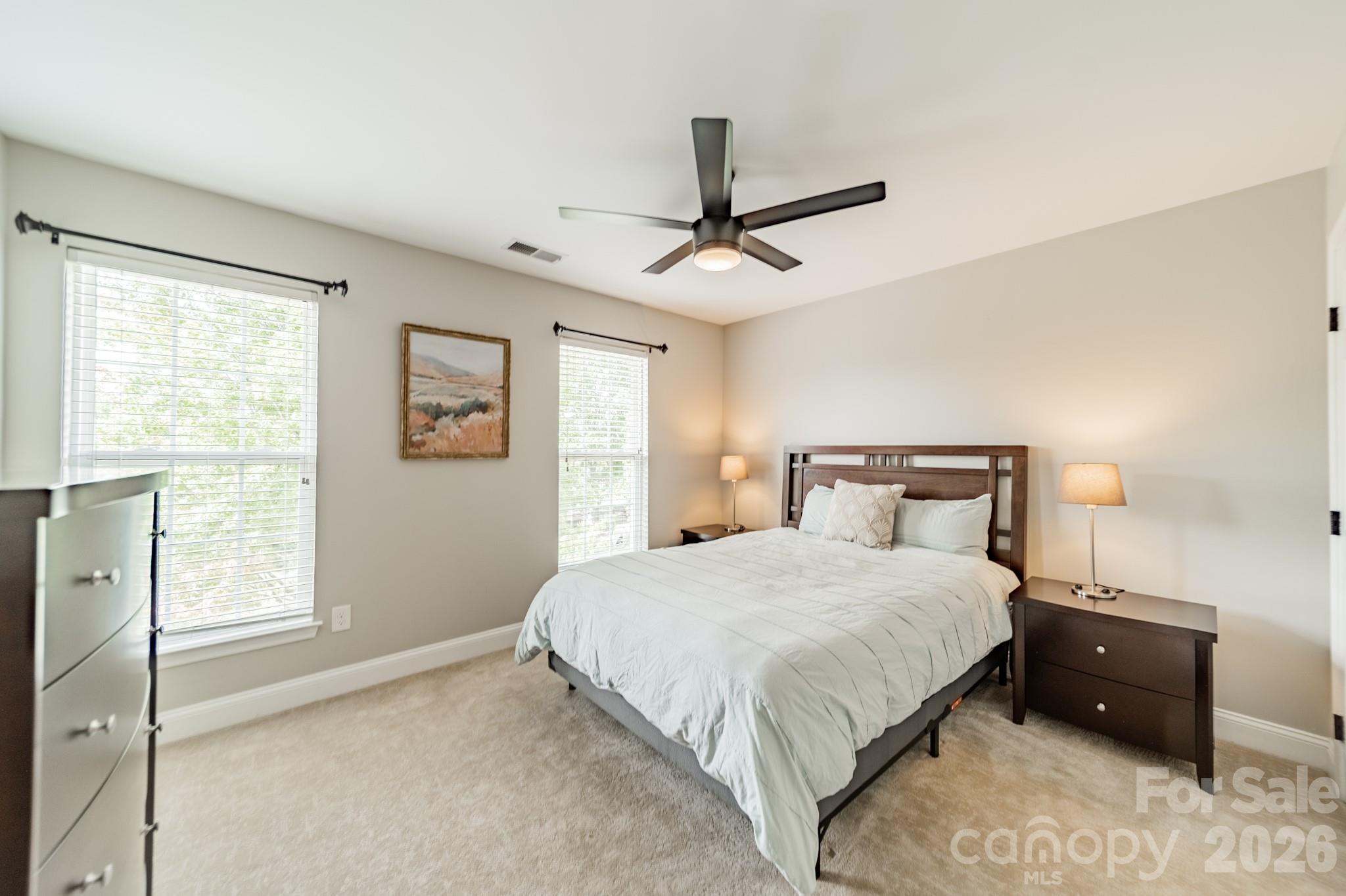 281 Fischer Road — Fort Mill