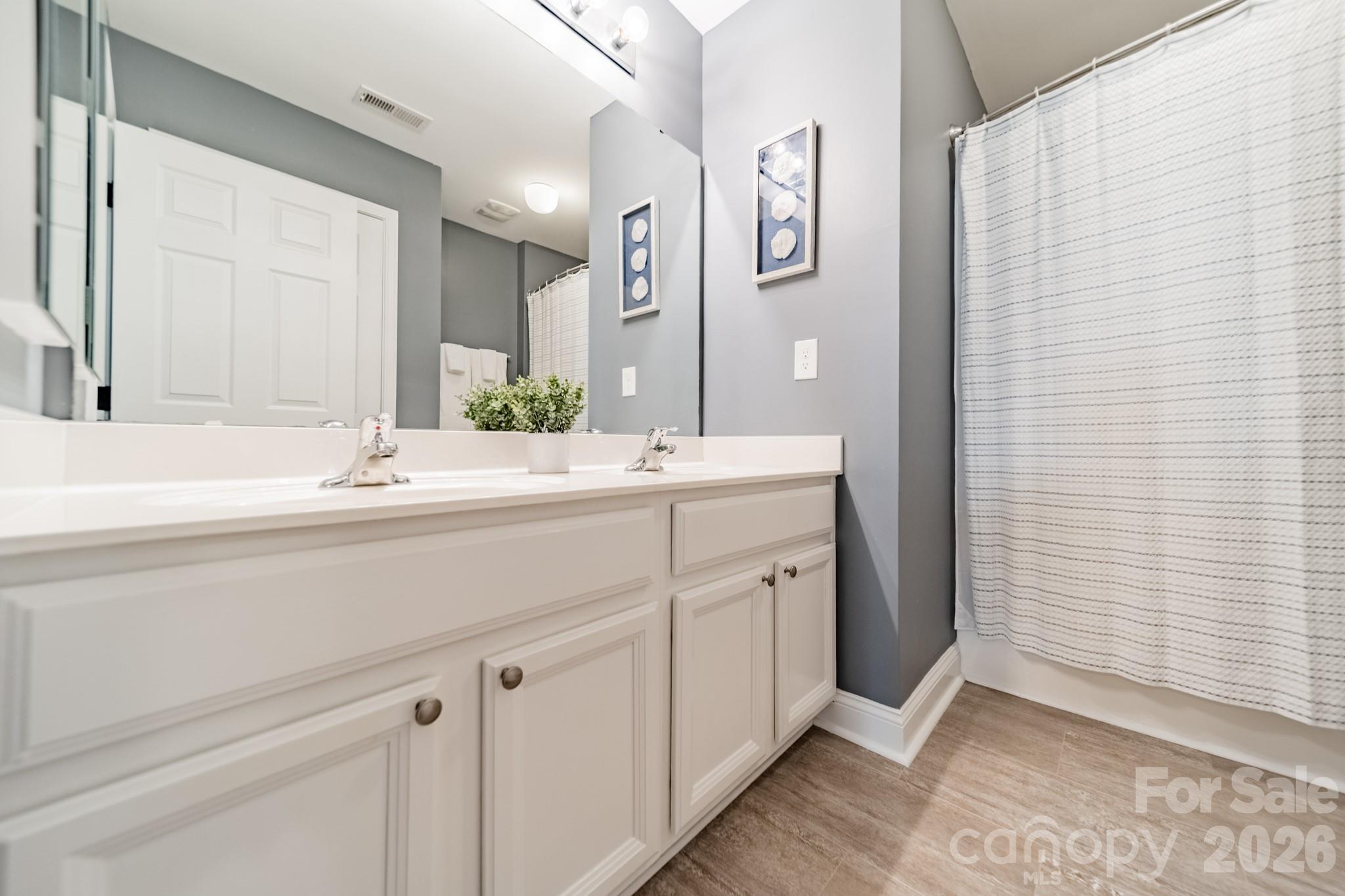 281 Fischer Road — Fort Mill