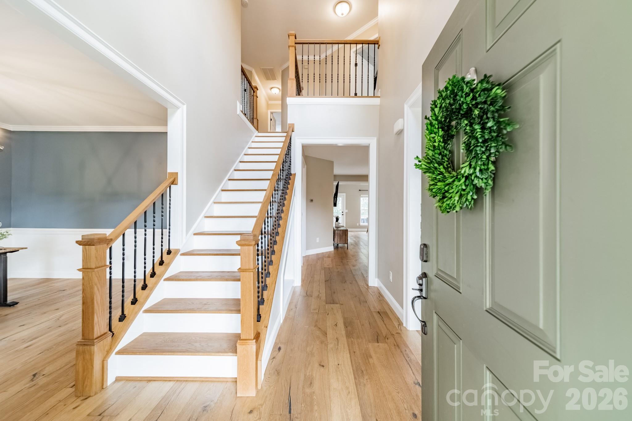281 Fischer Road — Fort Mill