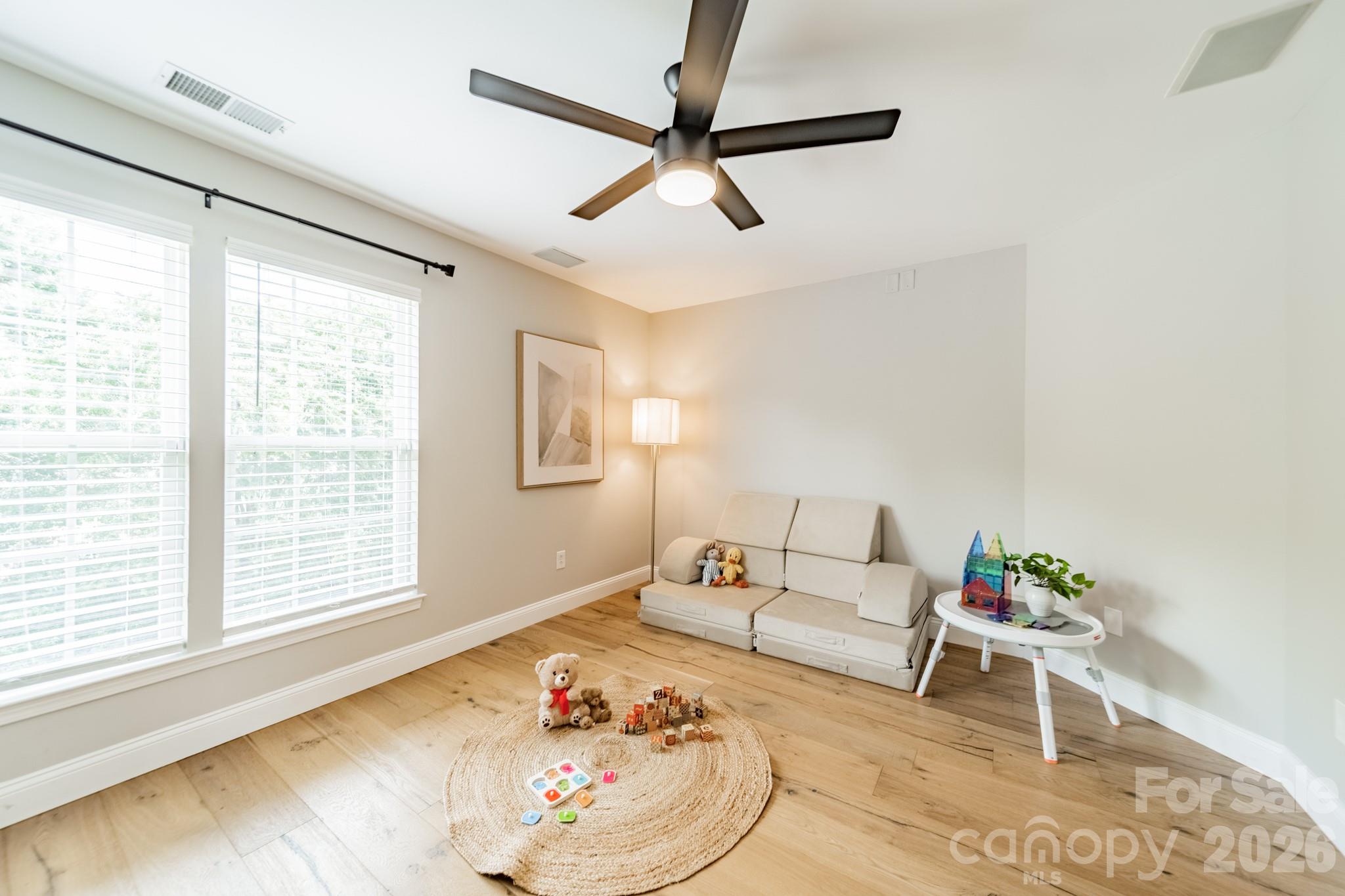 281 Fischer Road — Fort Mill