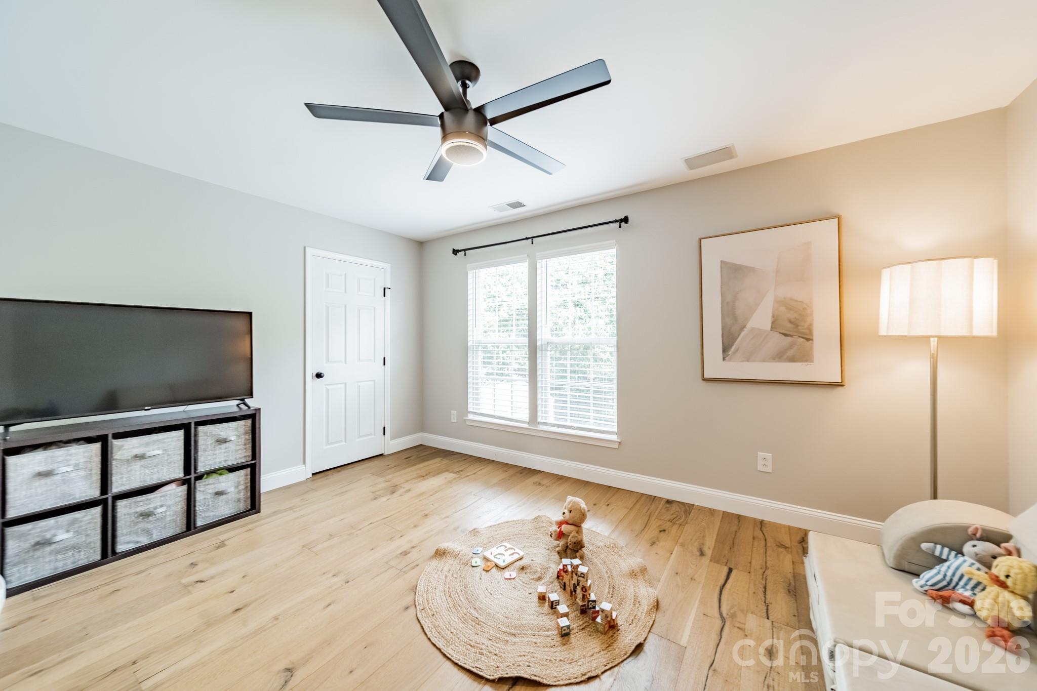 281 Fischer Road — Fort Mill