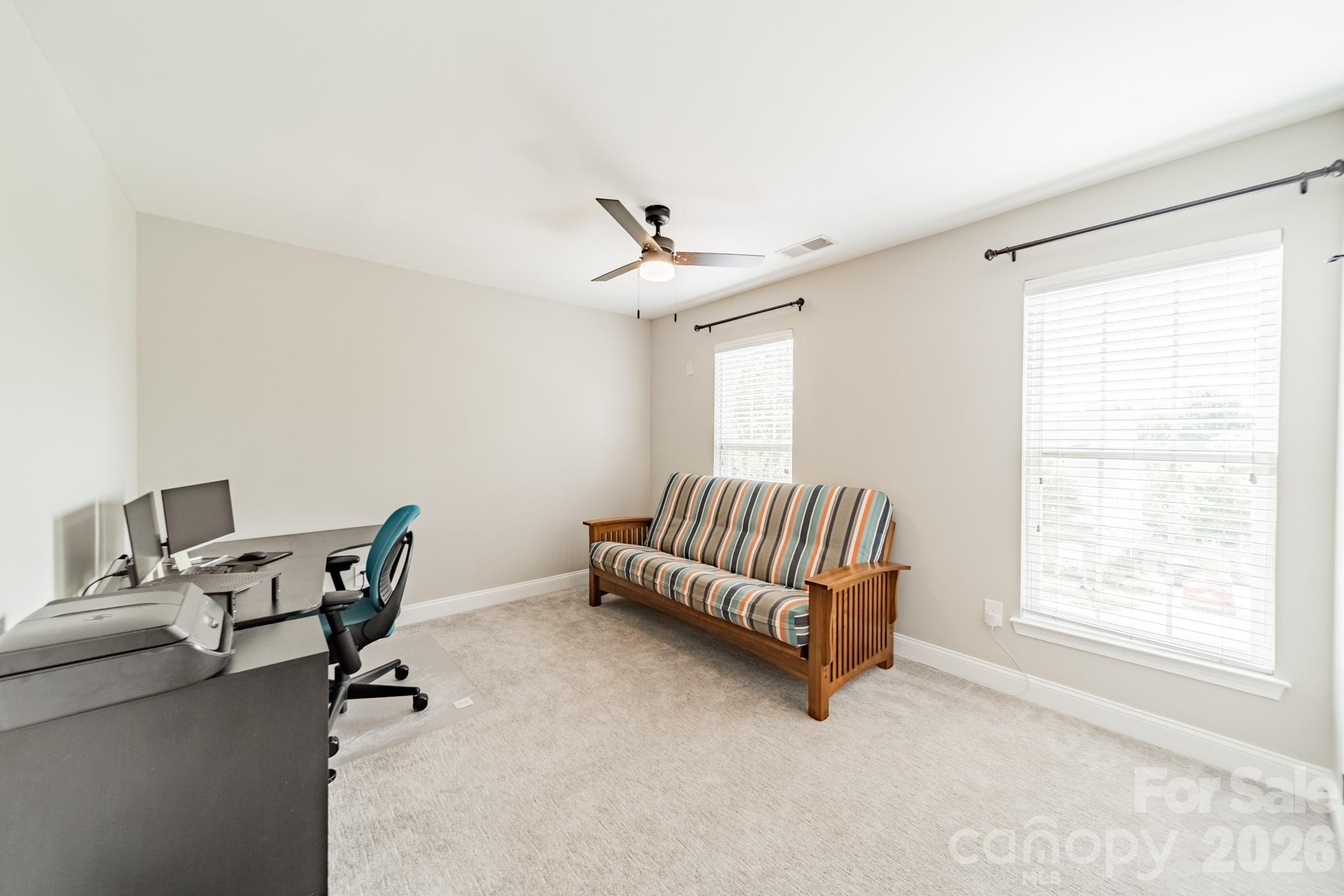 281 Fischer Road — Fort Mill