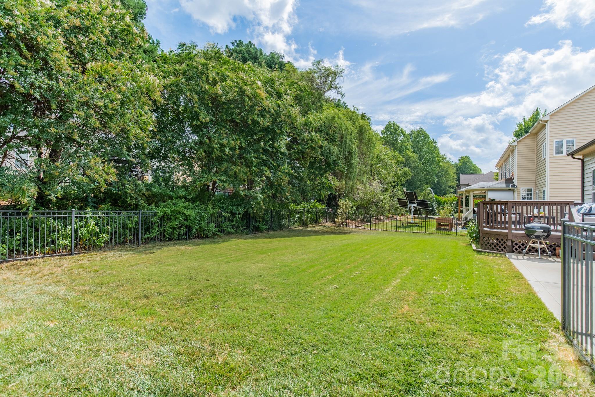 281 Fischer Road — Fort Mill