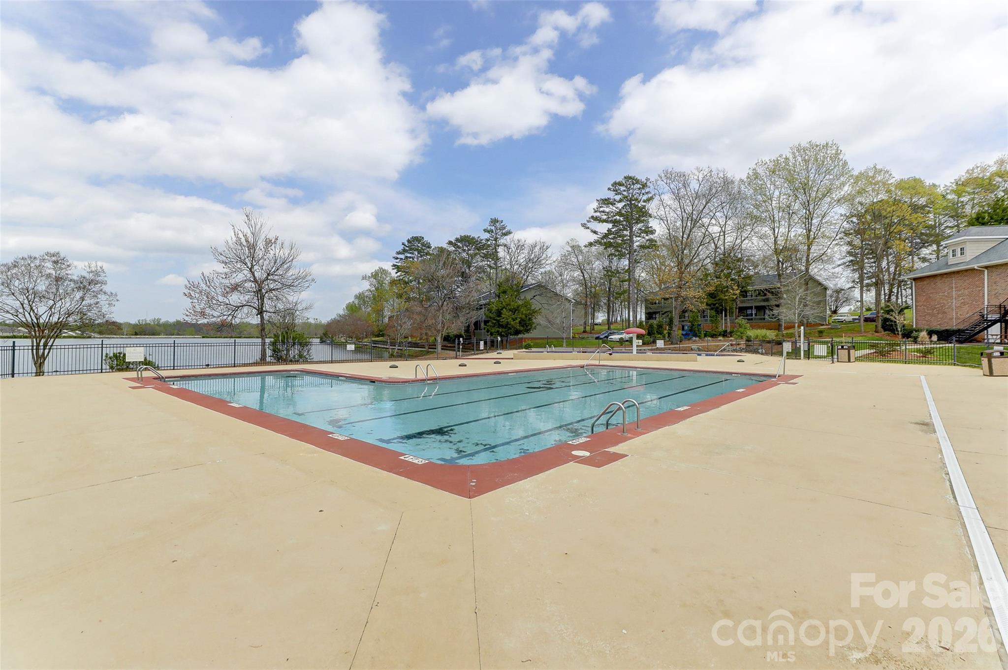 281 Fischer Road — Fort Mill