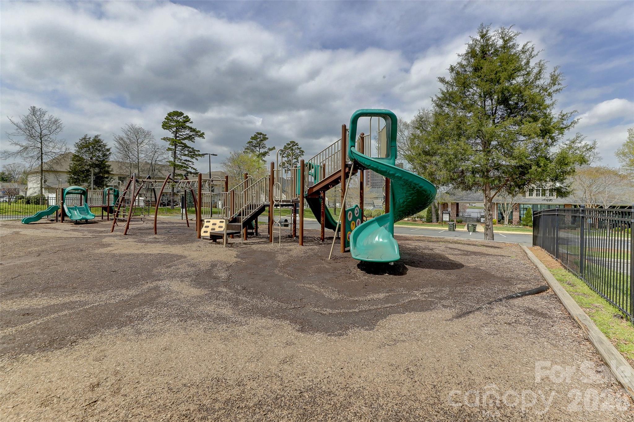 281 Fischer Road — Fort Mill