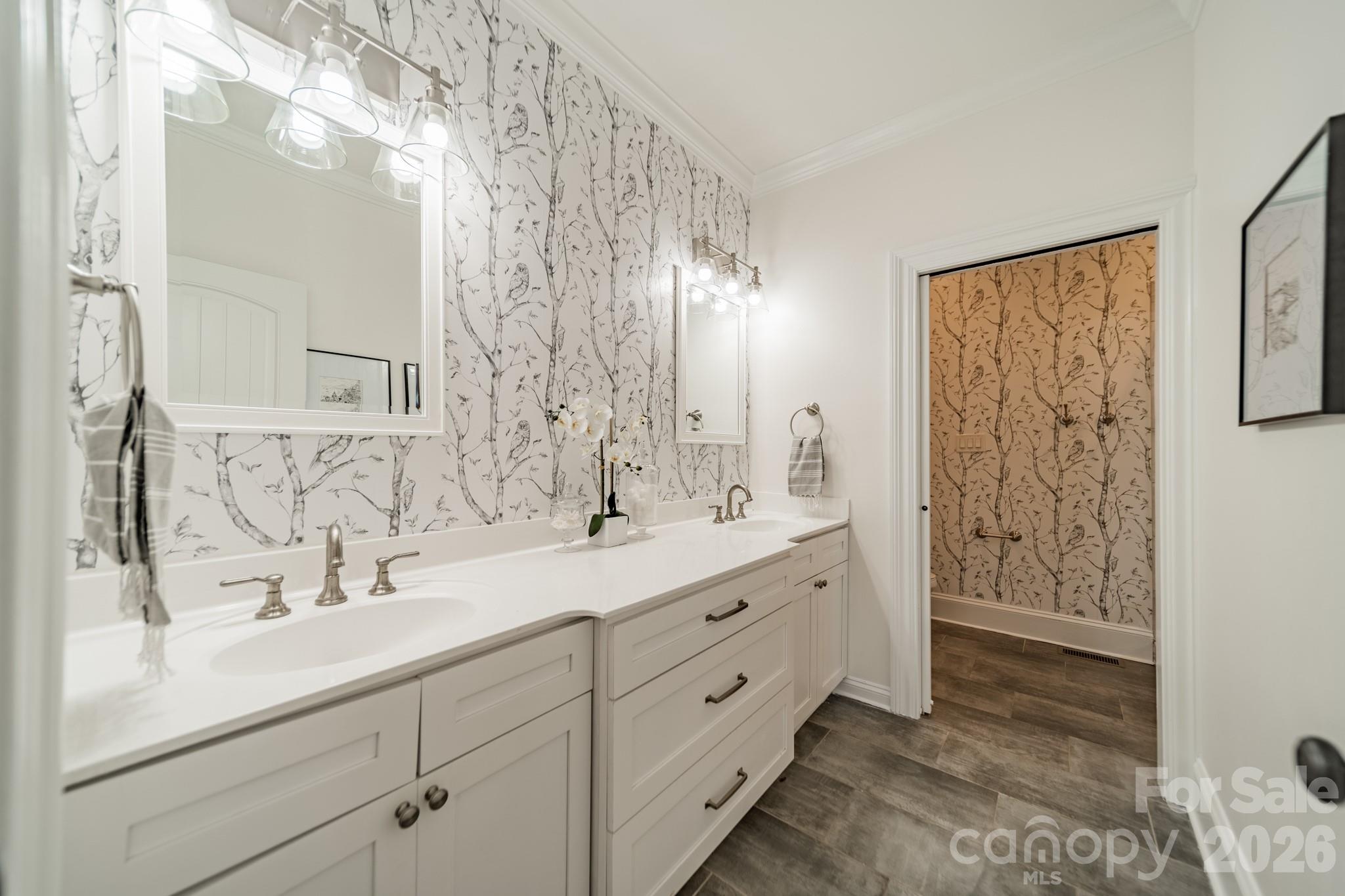 1529 Merriman Avenue — Charlotte